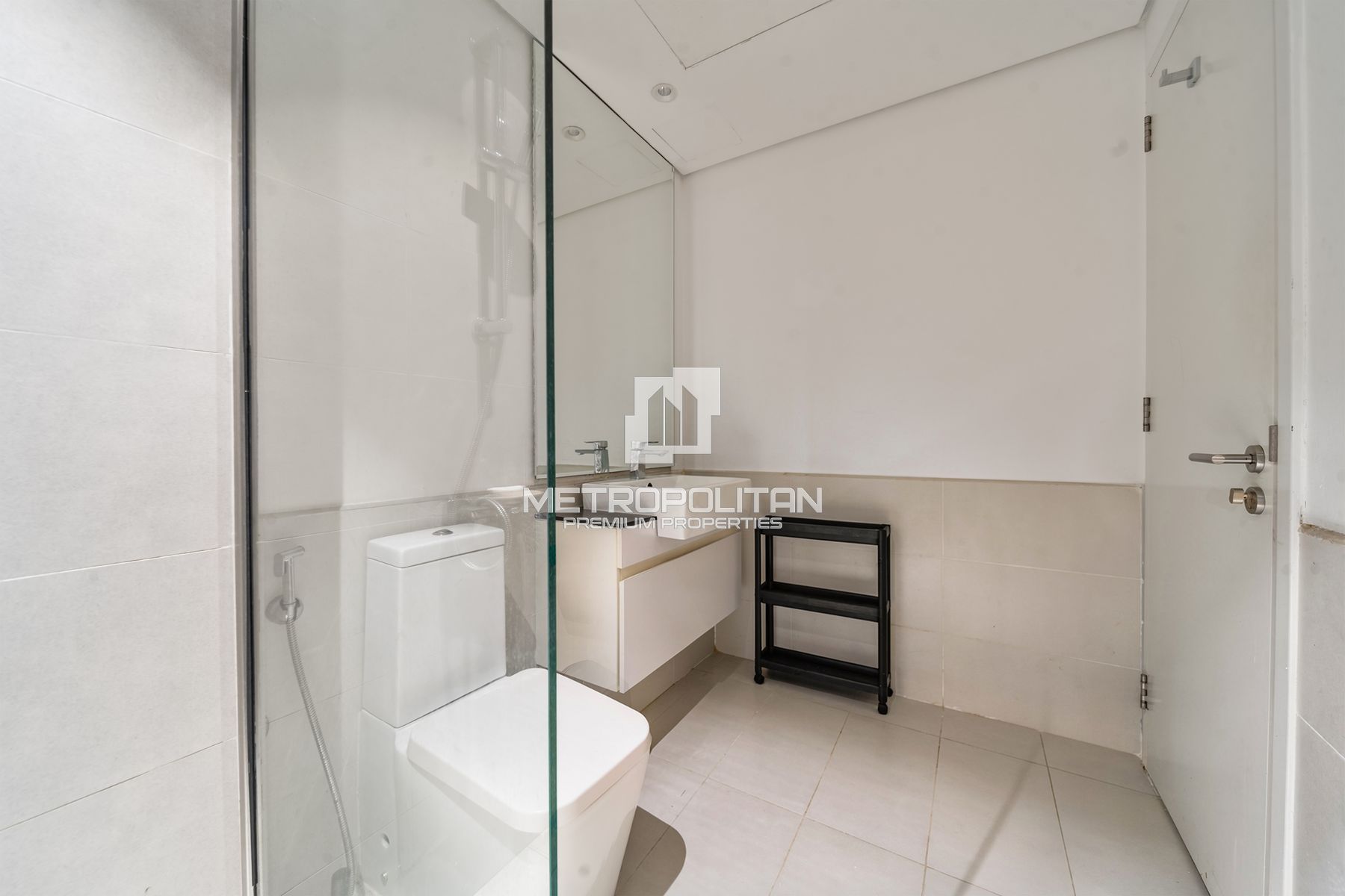 1BR Apartment for Sale in Dubai South (Dubai World Central) – MPS-46802 photo-14