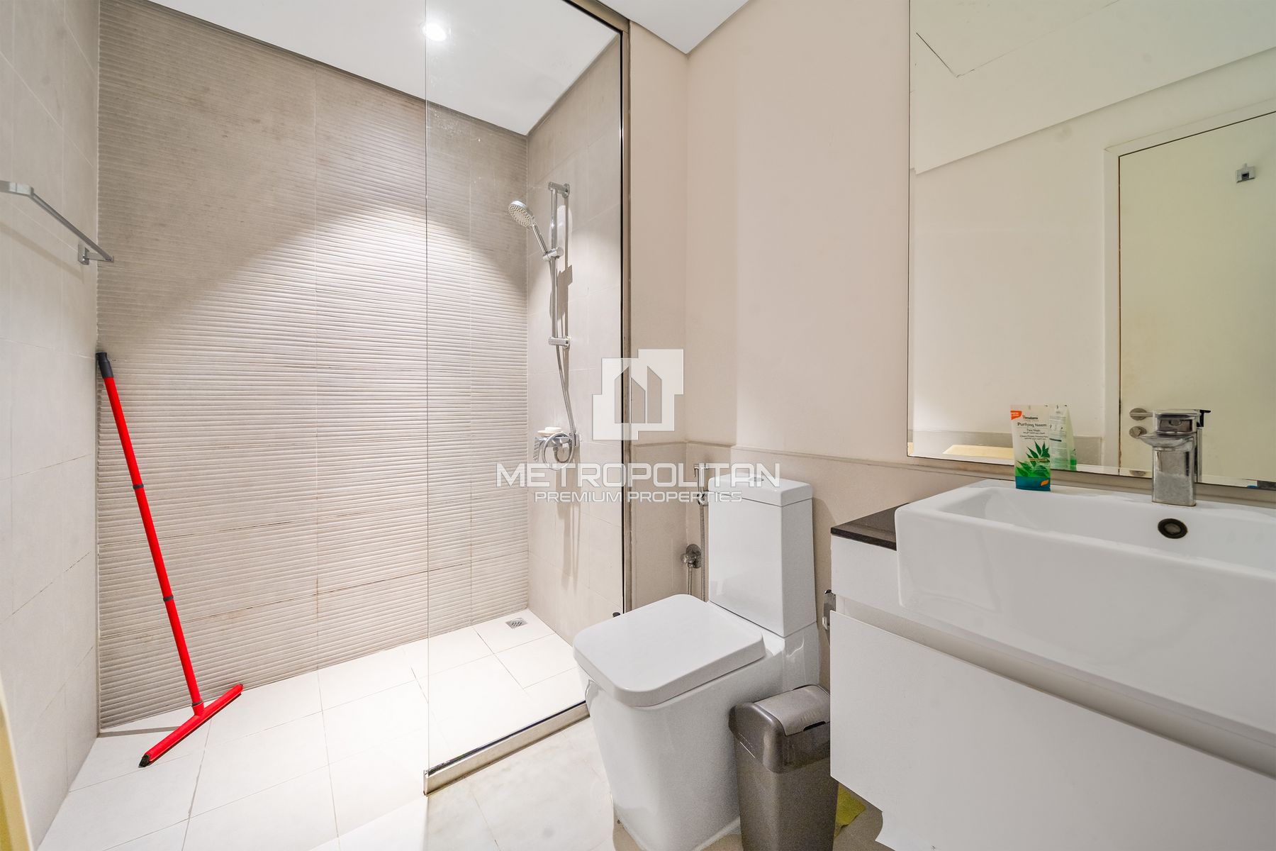 1BR Apartment for Sale in Dubai South (Dubai World Central) – MPS-46802 photo-15