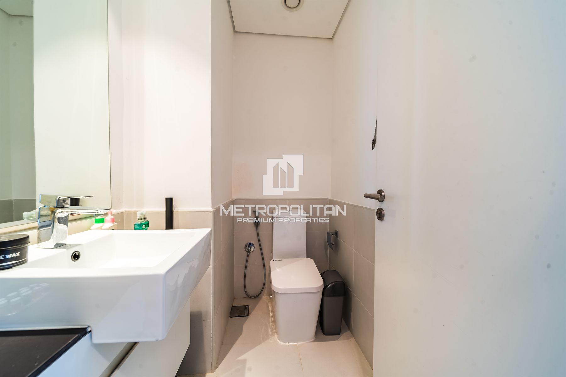 1BR Apartment for Sale in Dubai South (Dubai World Central) – MPS-46802 photo-18