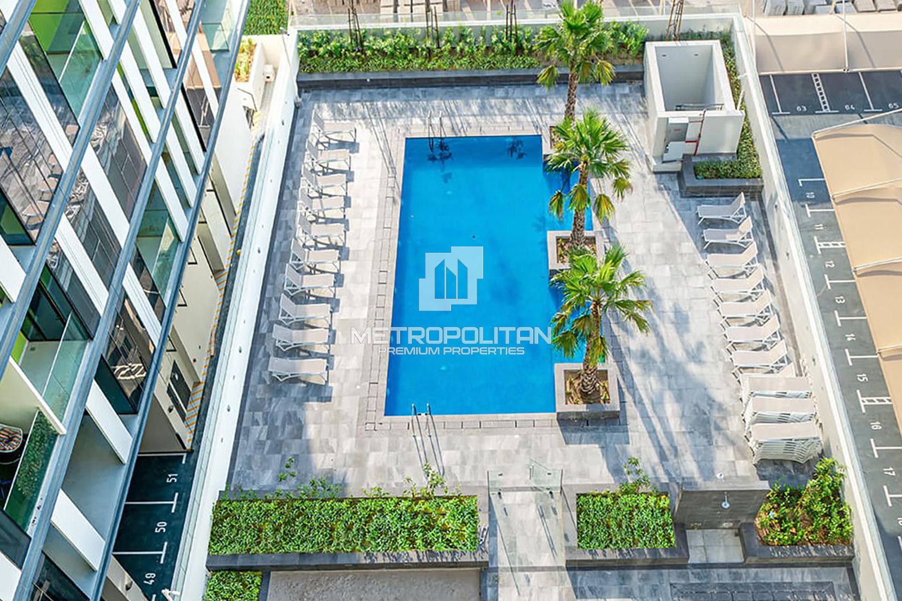 Vacant on Transfer | Family Friendly | Spacious photo-1