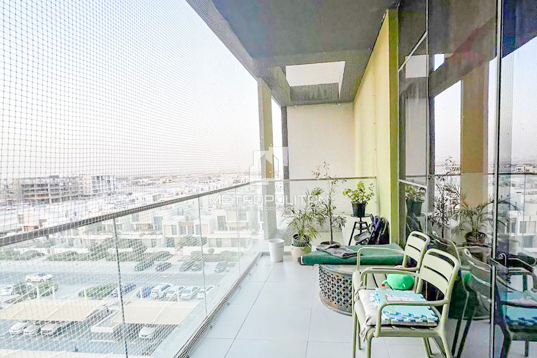 Vacant on Transfer | Family Friendly | Spacious photo-6