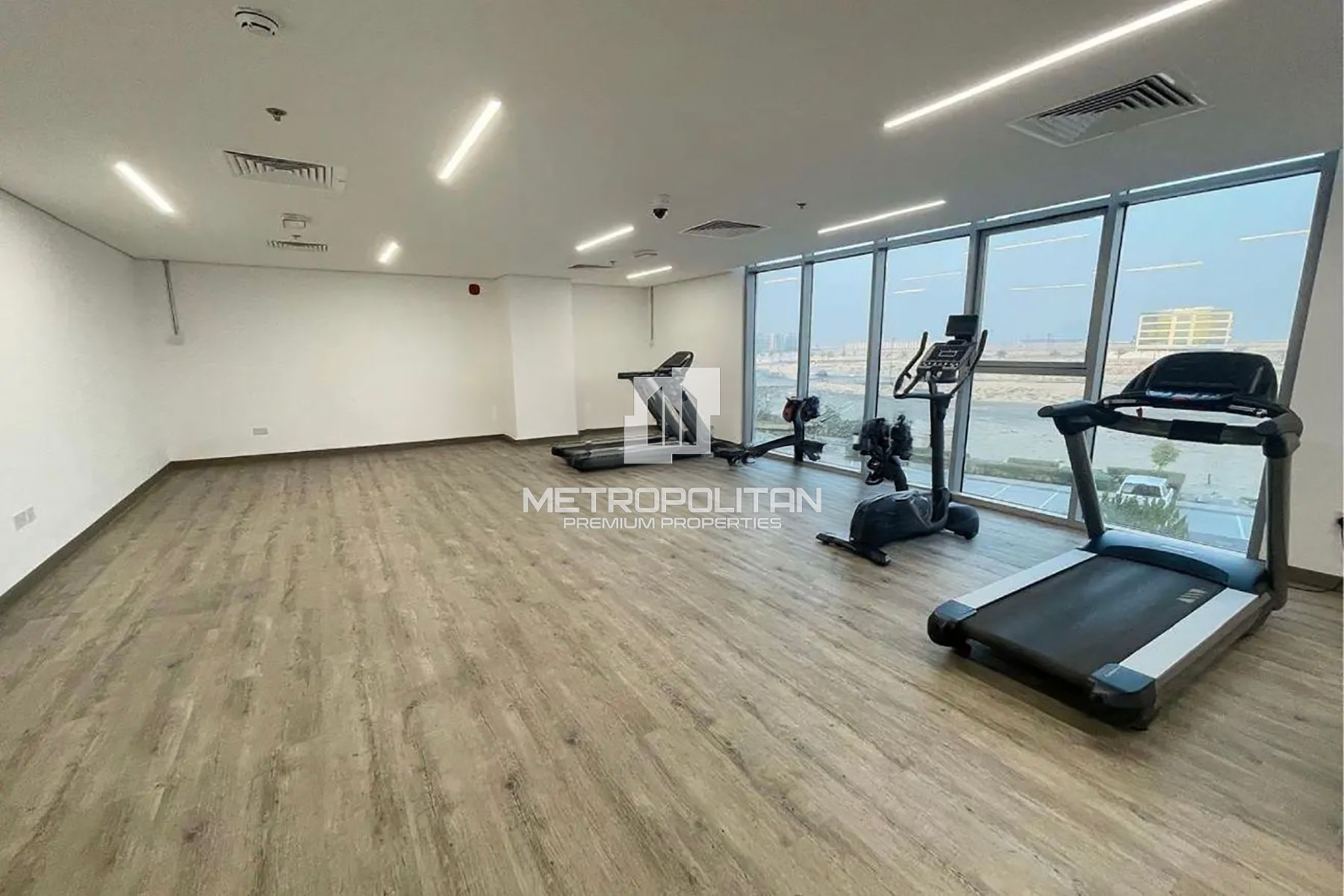 Vacant on Transfer | Family Friendly | Spacious photo-8