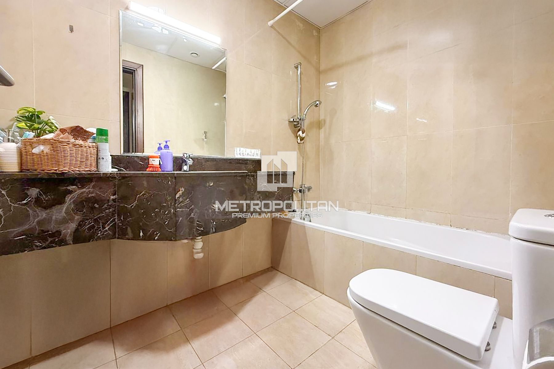 Image - Freesia, Al Furjan, Dubai | Project - شقة