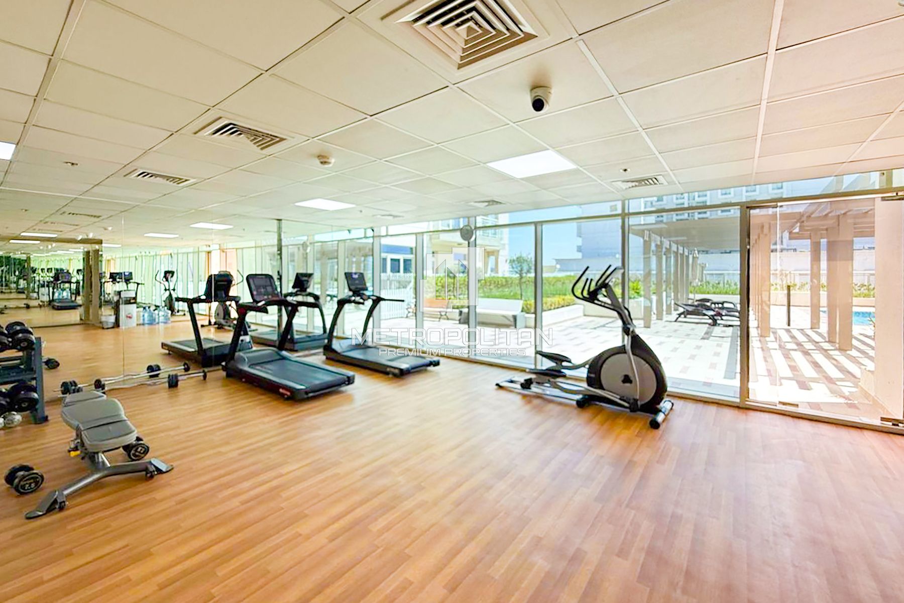 Image - Freesia, Al Furjan, Dubai | Project - شقة