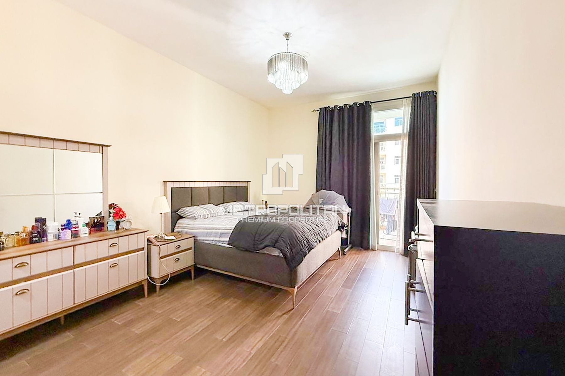 Image - Freesia, Al Furjan, Dubai | Project - شقة