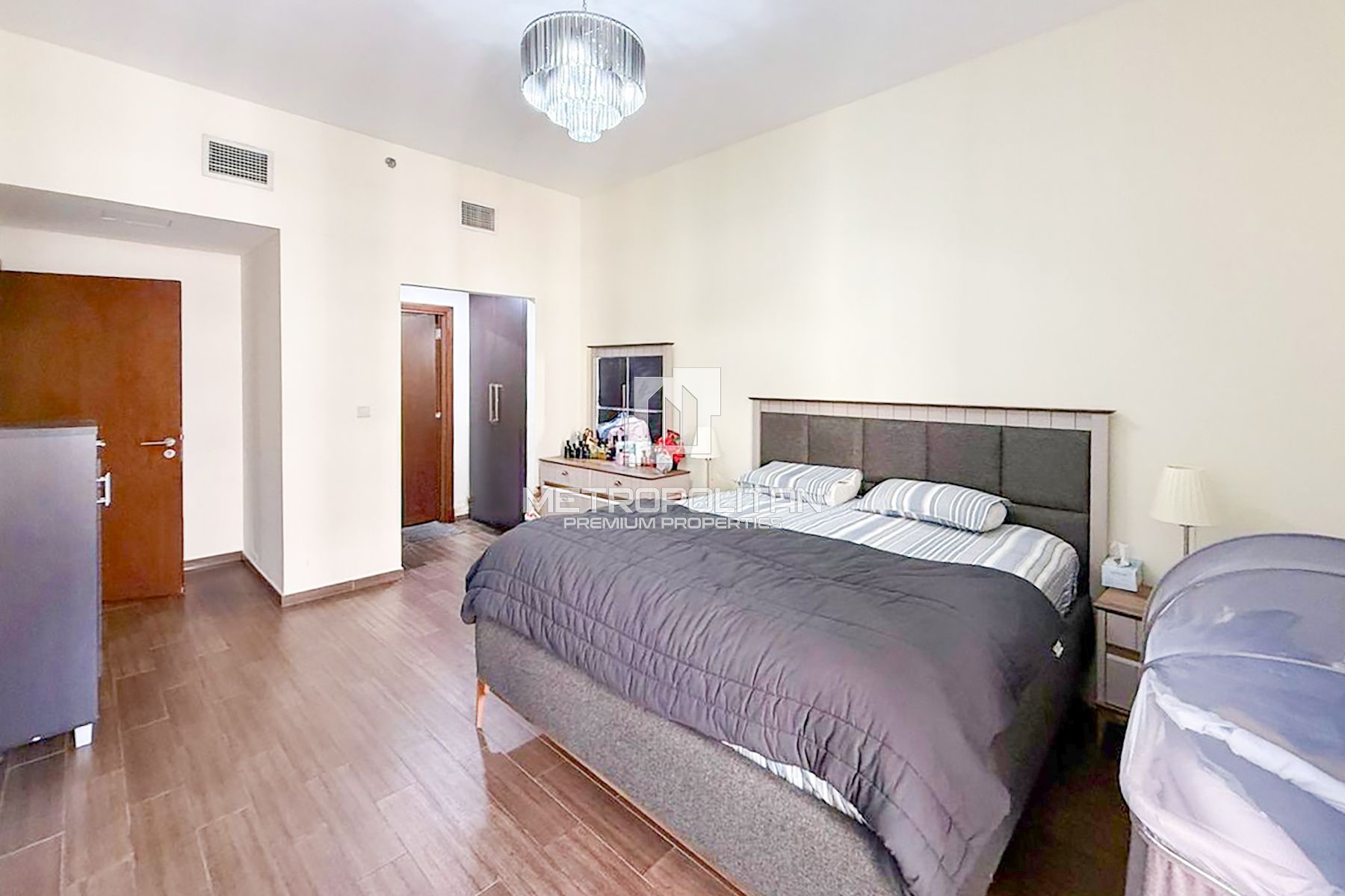 Image - Freesia, Al Furjan, Dubai | Project - شقة