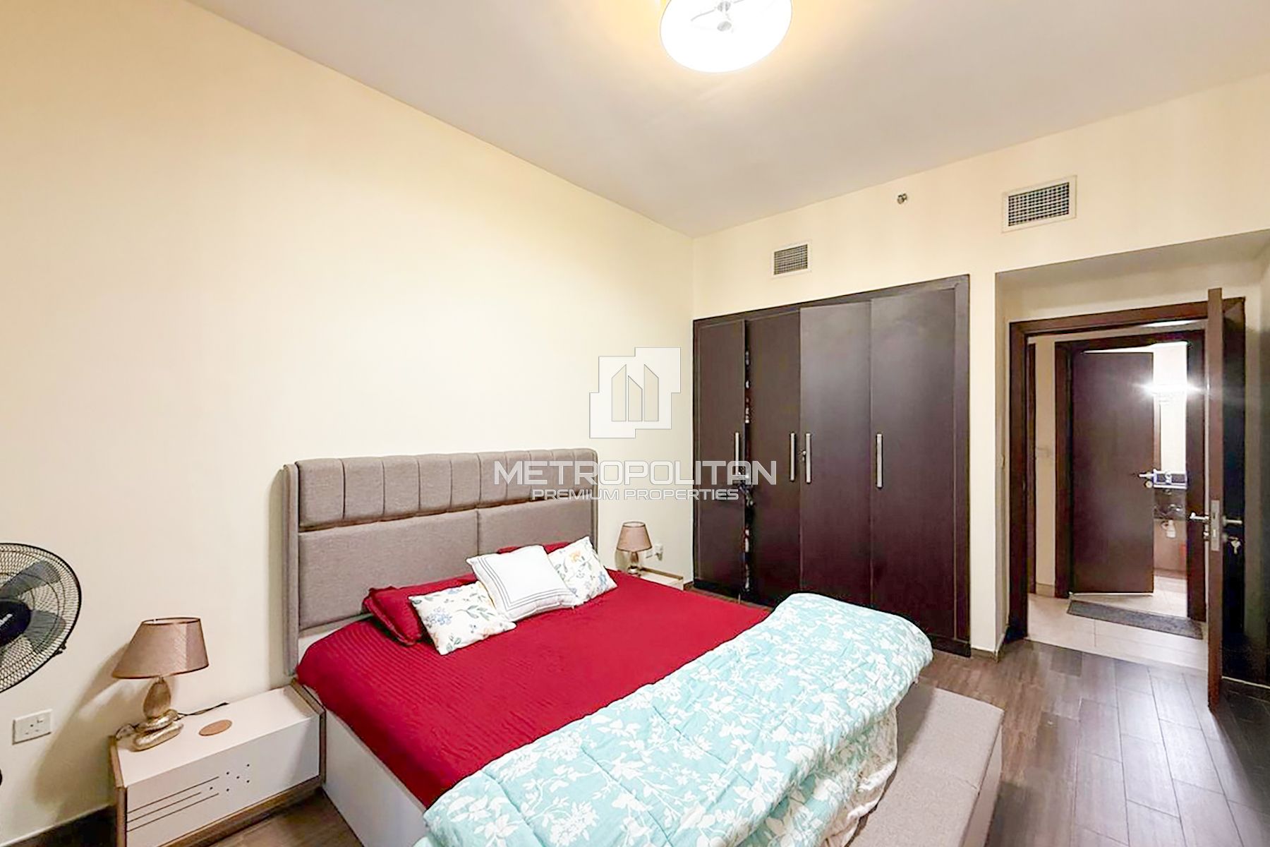 Image - Freesia, Al Furjan, Dubai | Project - شقة