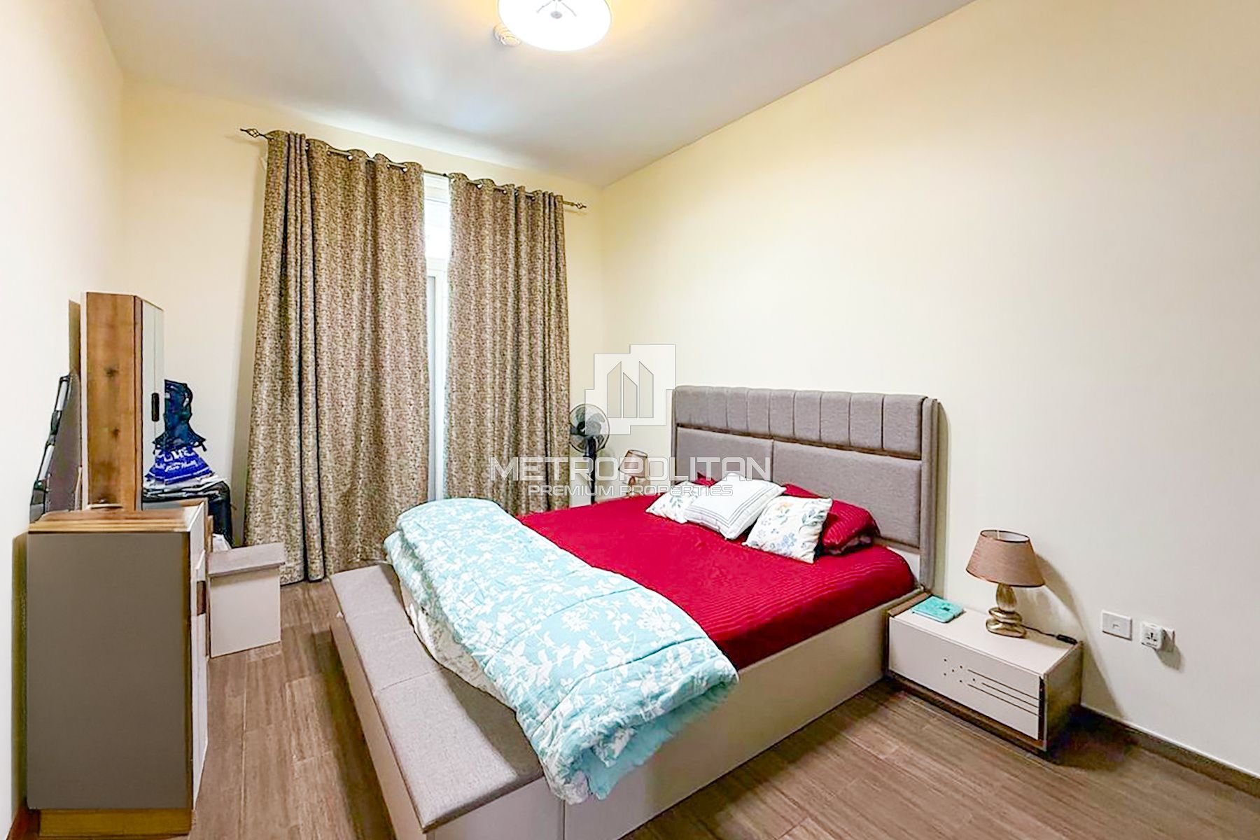 Image - Freesia, Al Furjan, Dubai | Project - شقة