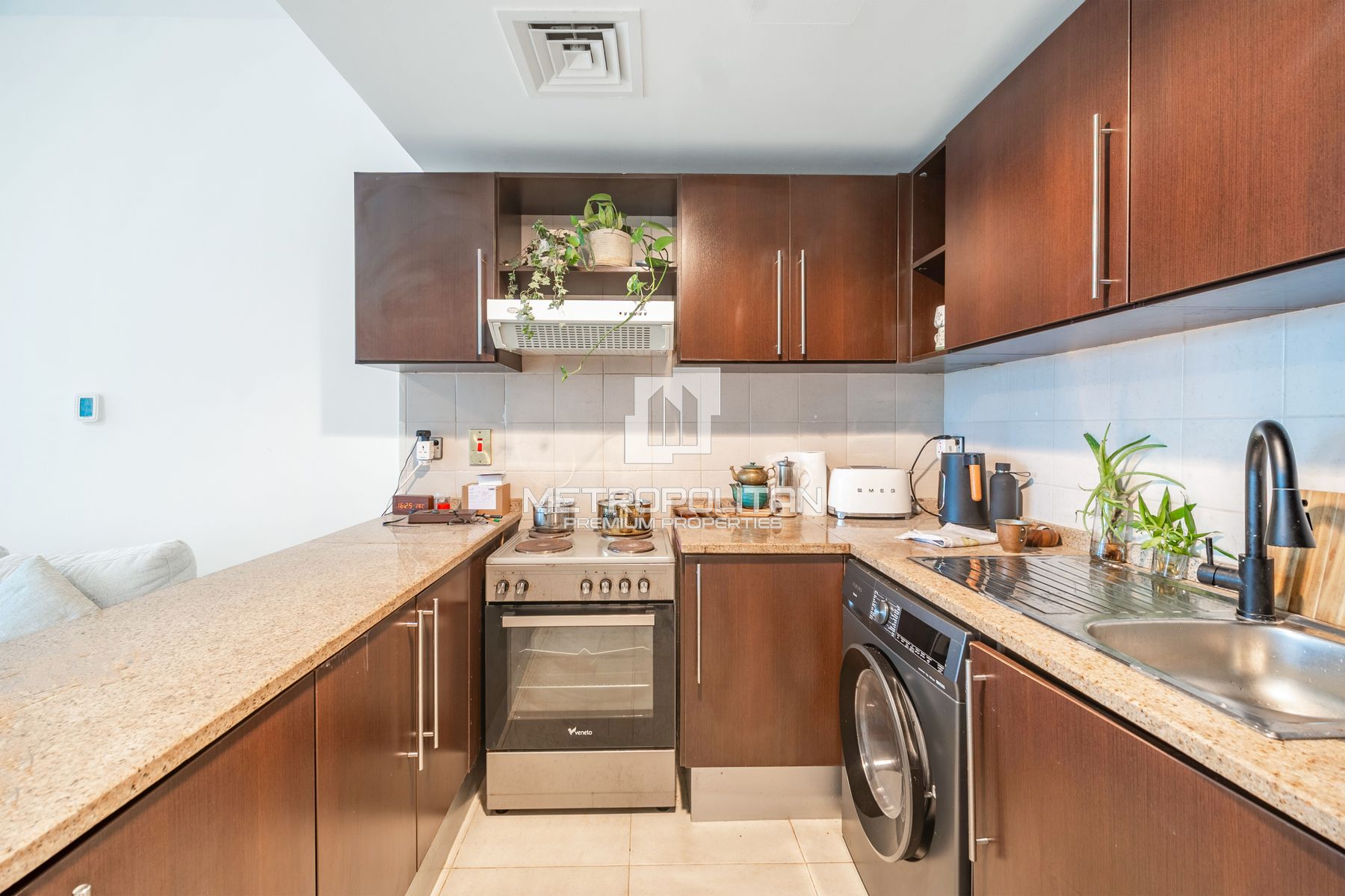 Студия на продажу в Jumeirah Lake Towers – MPS-46806 photo-13