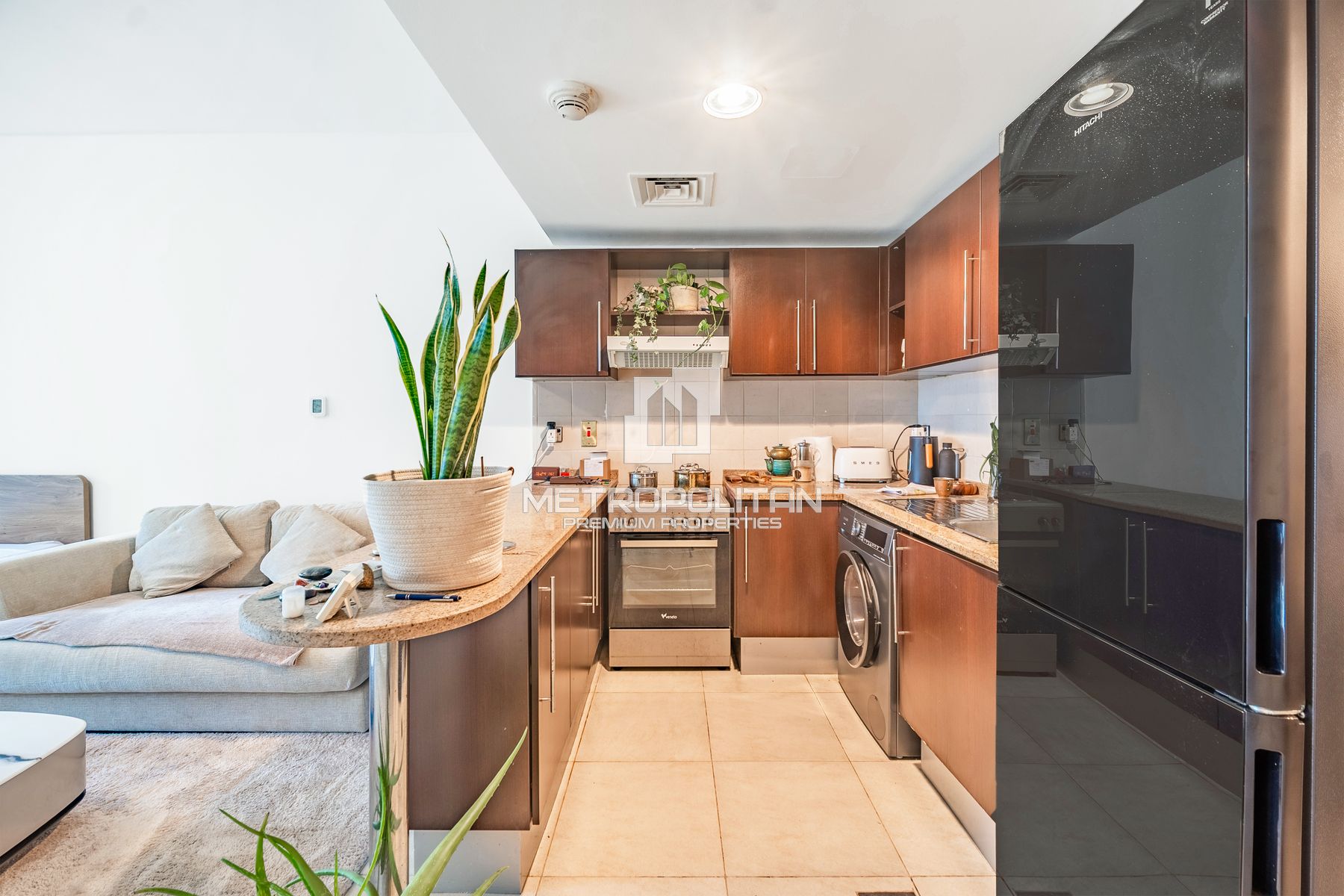 Студия на продажу в Jumeirah Lake Towers – MPS-46806 photo-14