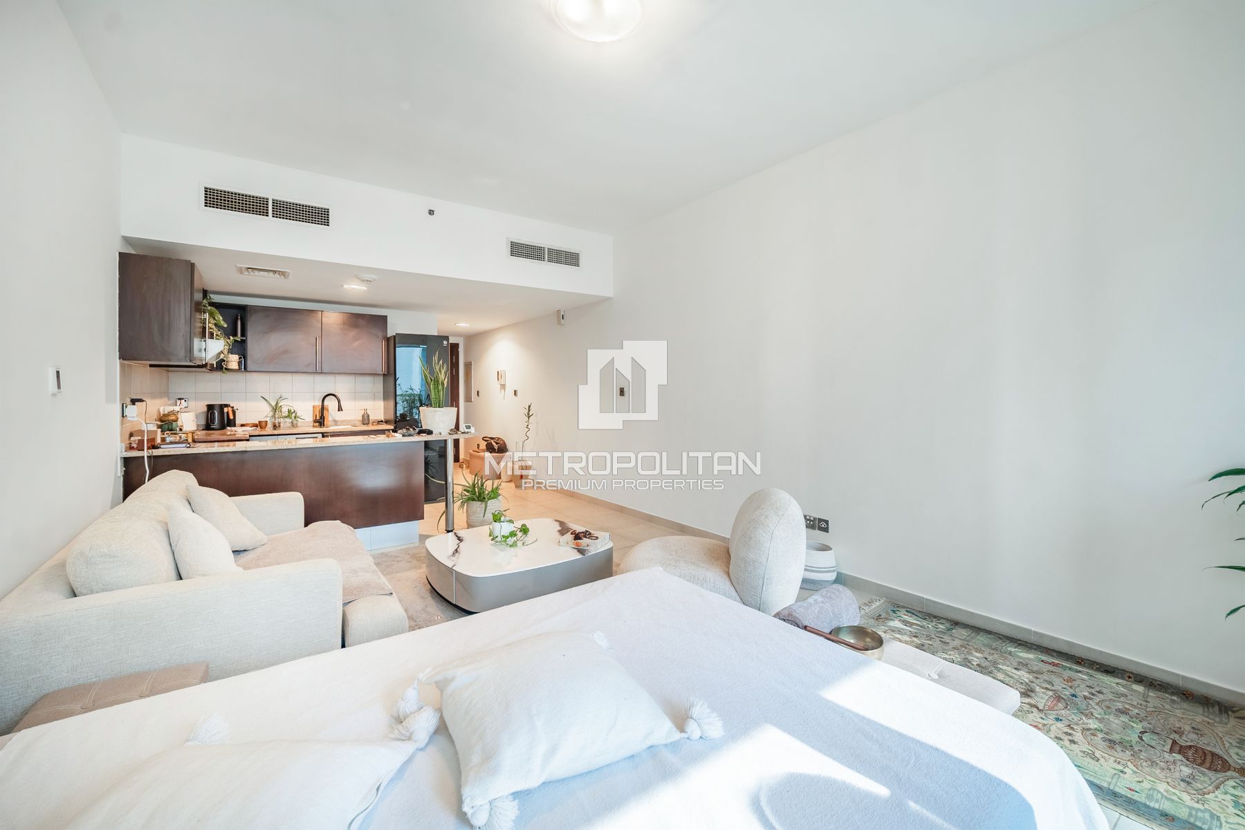 Студия на продажу в Jumeirah Lake Towers – MPS-46806 photo-2