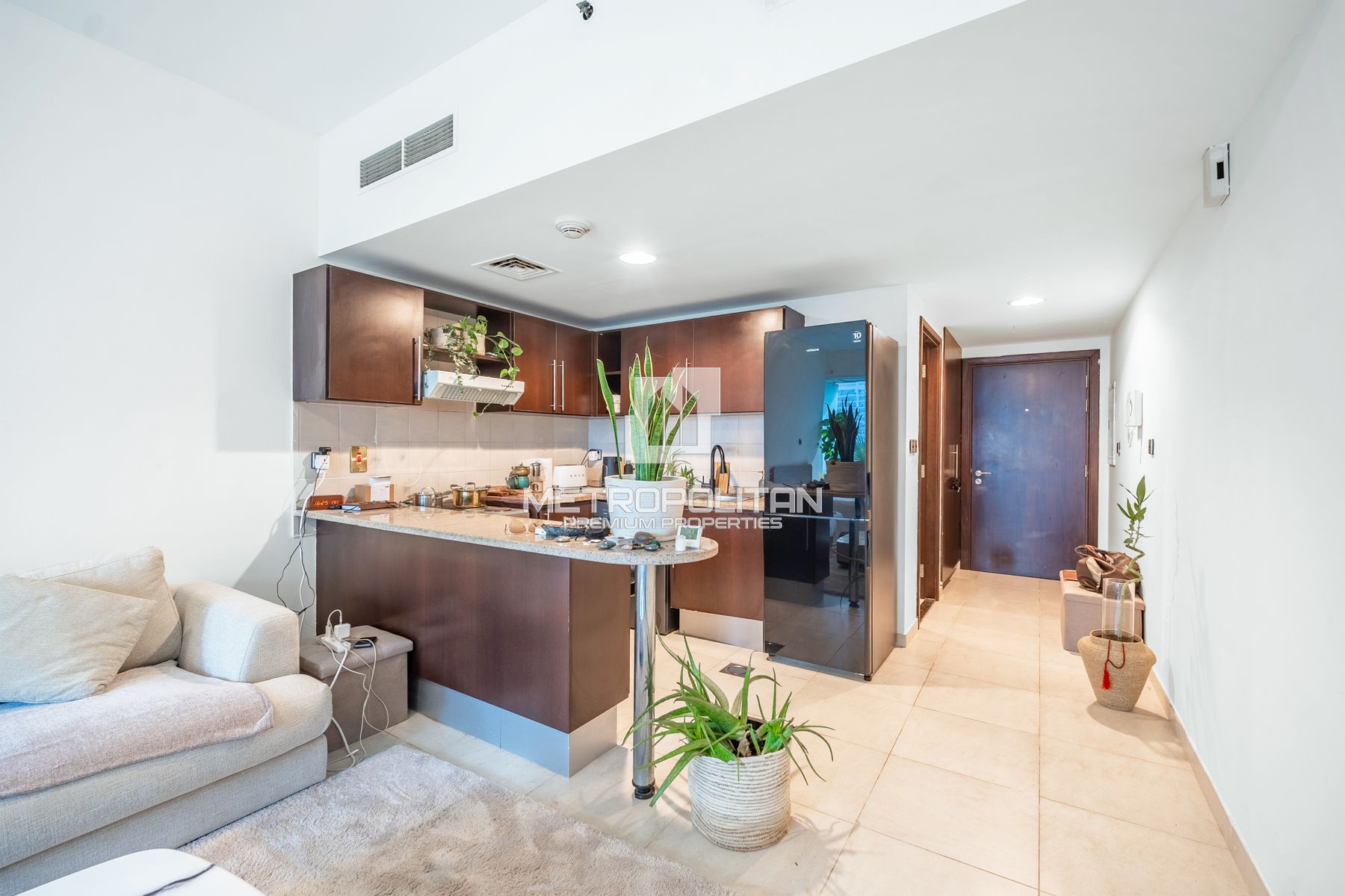 Студия на продажу в Jumeirah Lake Towers – MPS-46806 photo-3