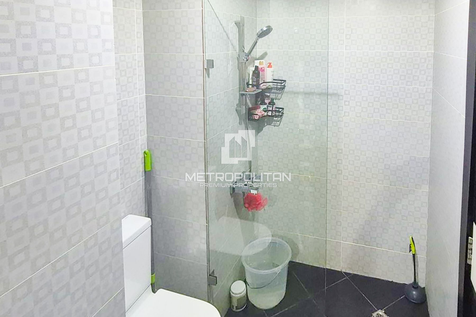 Квартира-студия на продажу в Dubai Sports City – MPS-46818 photo-6