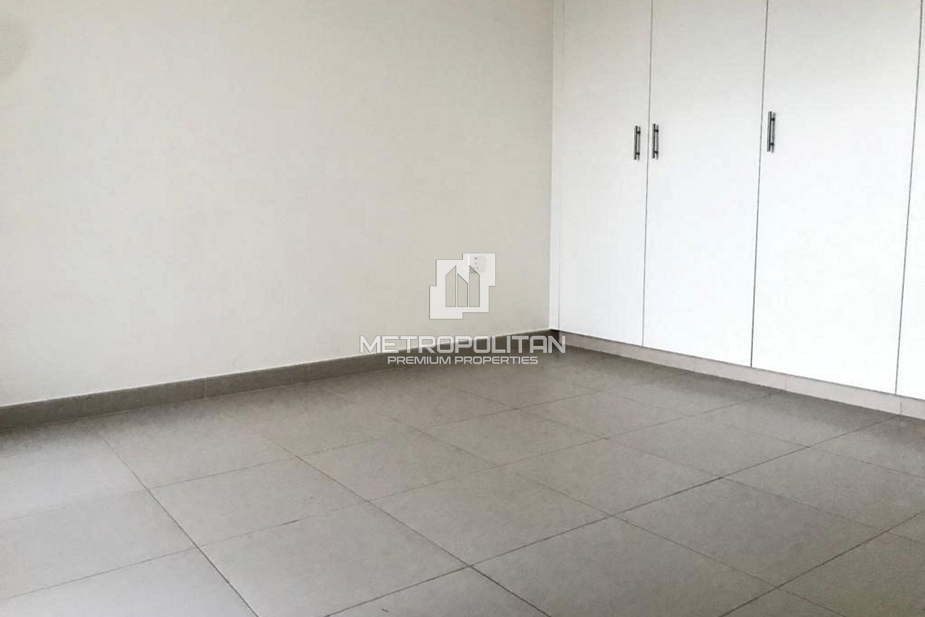 Type 1 | Close to Amenities | Motivated Seller photo-9