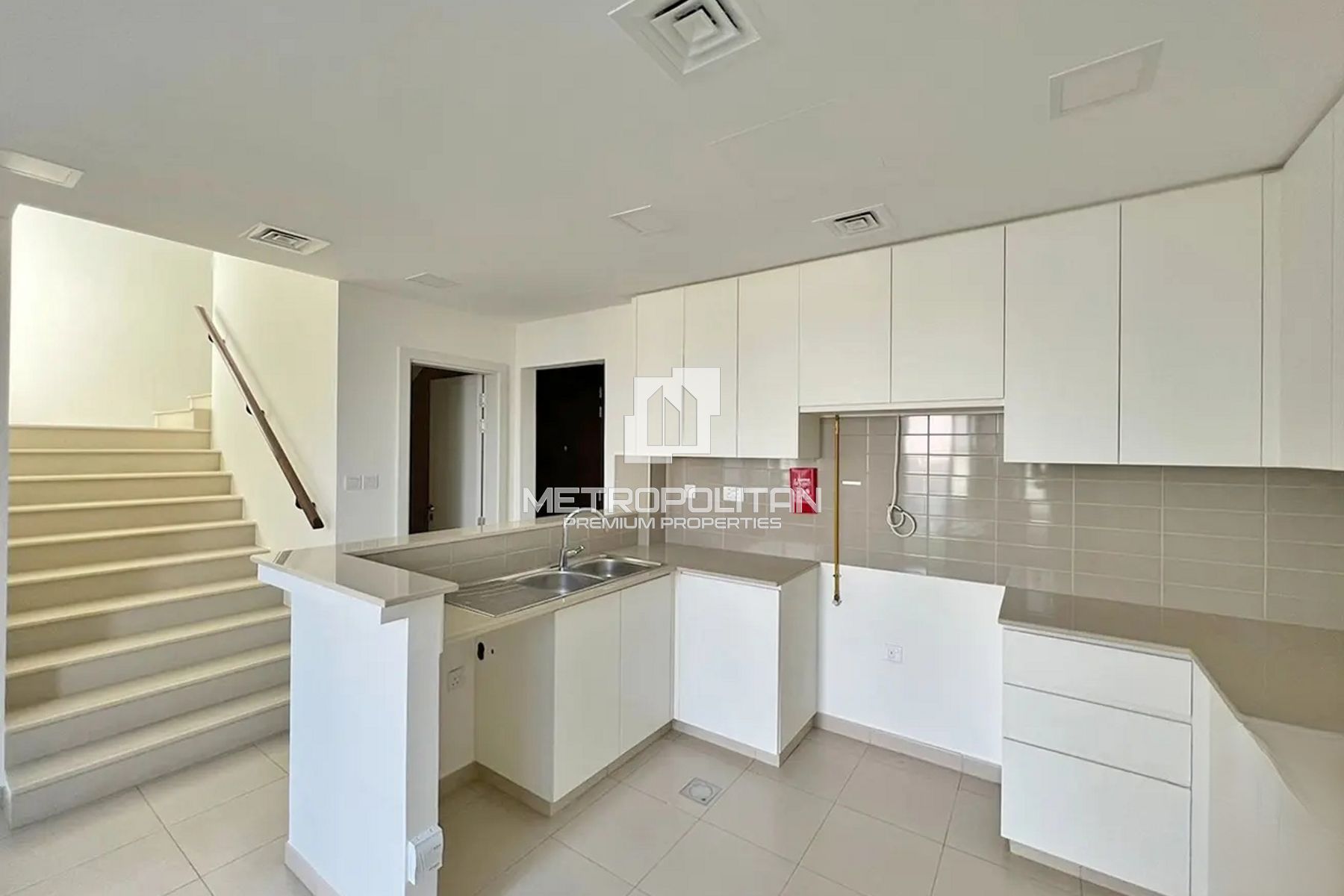 Type 1 | Close to Amenities | Motivated Seller photo-1