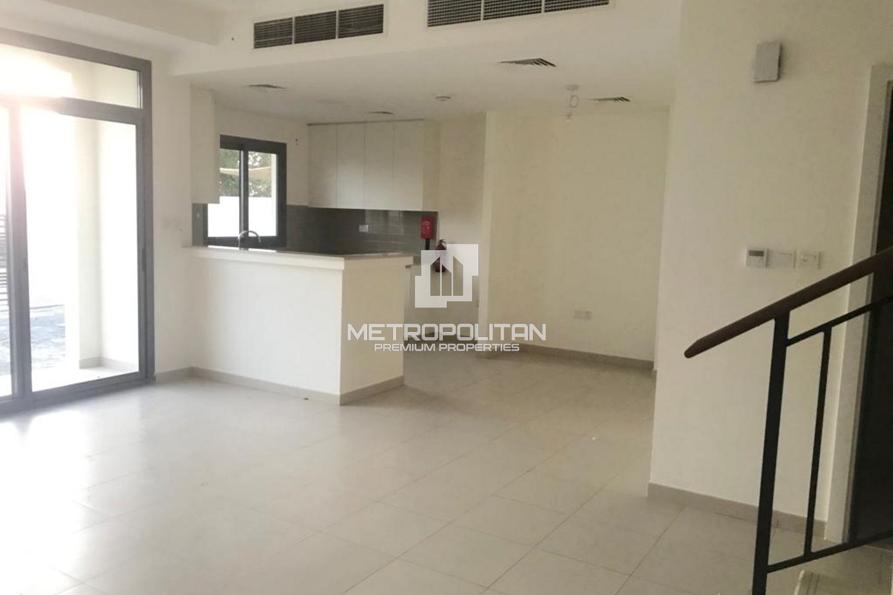 Type 1 | Close to Amenities | Motivated Seller photo-2