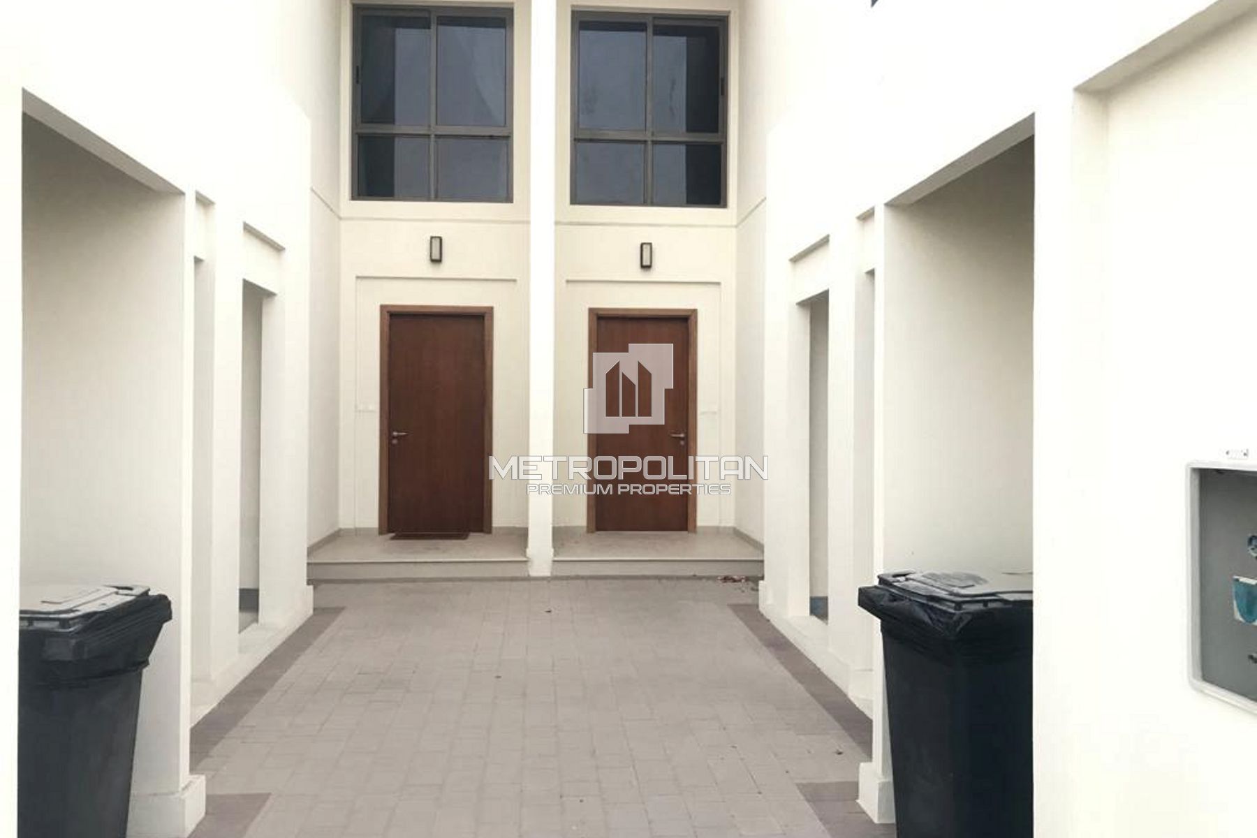 Type 1 | Close to Amenities | Motivated Seller photo-3