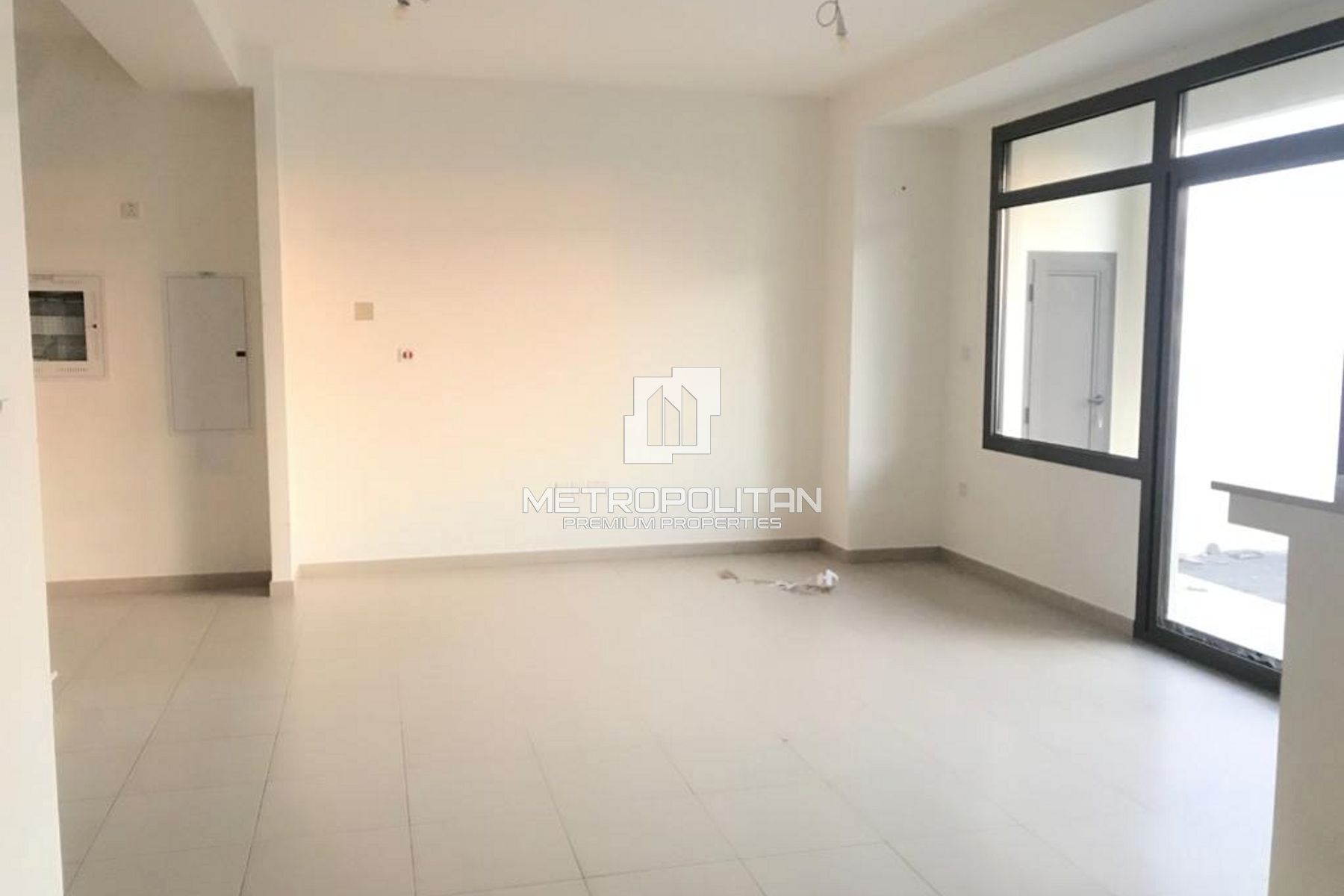 Type 1 | Close to Amenities | Motivated Seller photo-8