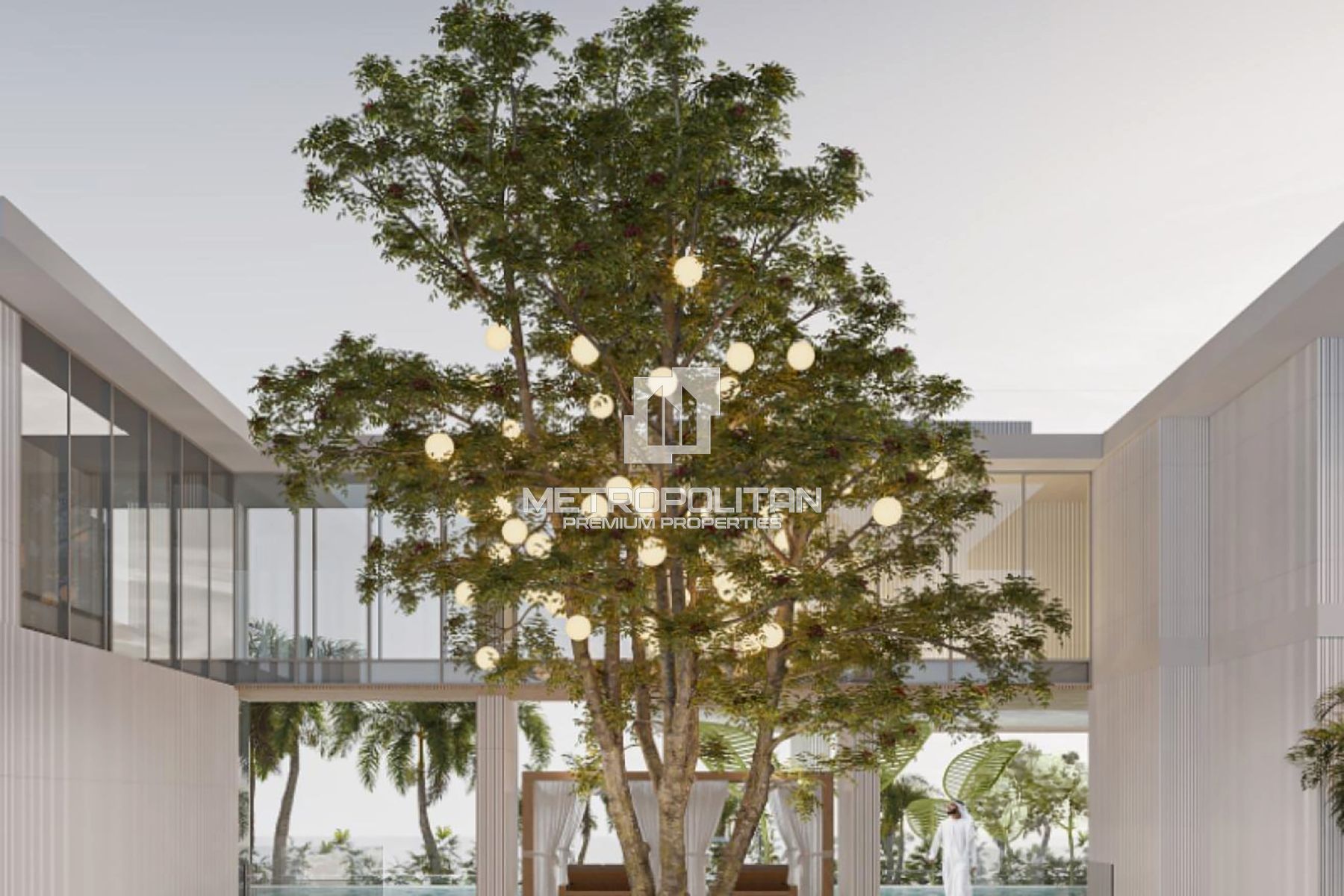 Image - Legado, Jumeirah Village Circle, Dubai | Project - Apartment