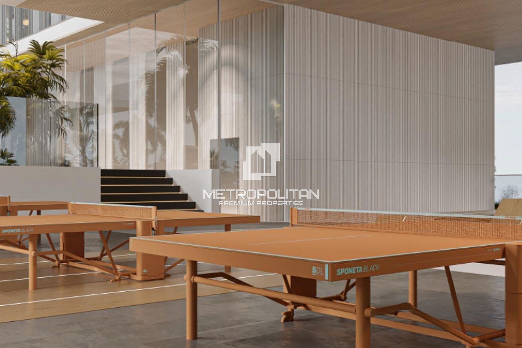 Image - Legado, Jumeirah Village Circle, Dubai | Project - Apartment