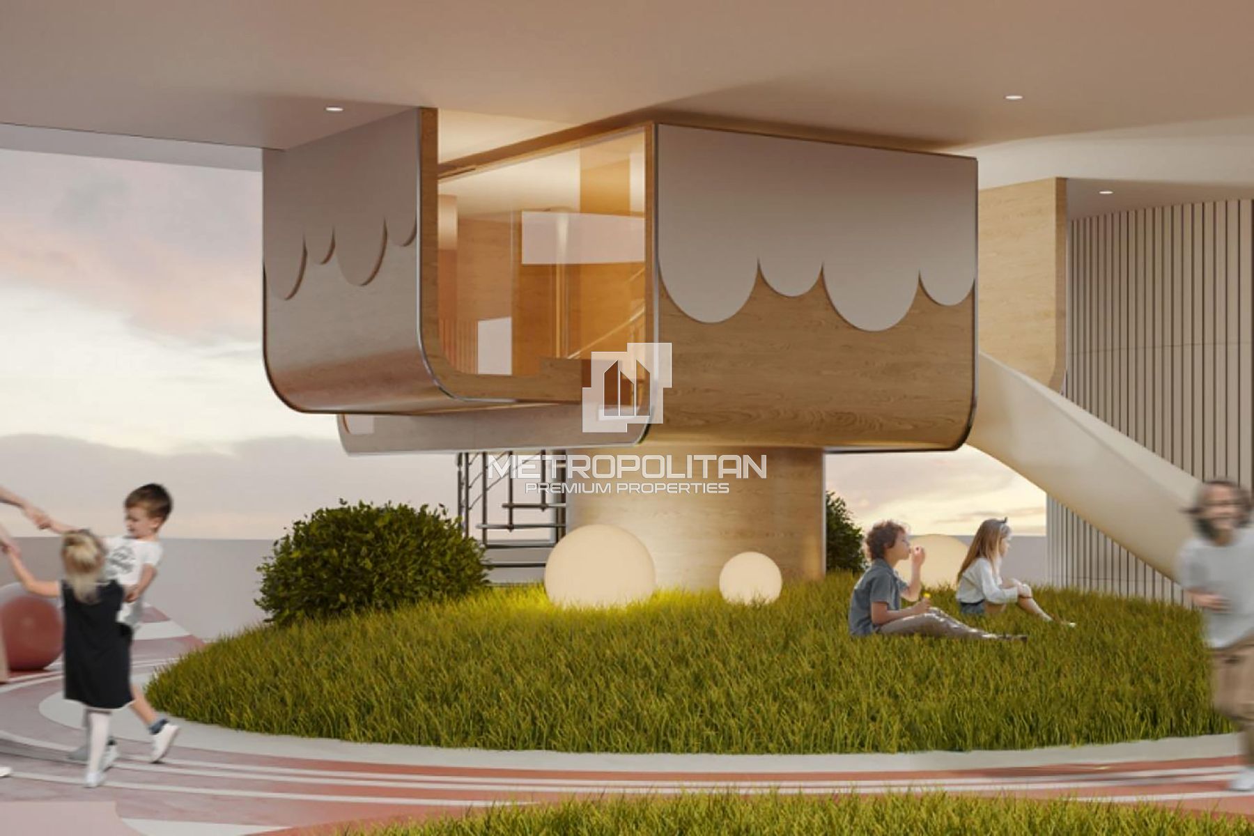 Image - Legado, Jumeirah Village Circle, Dubai | Project - Apartment