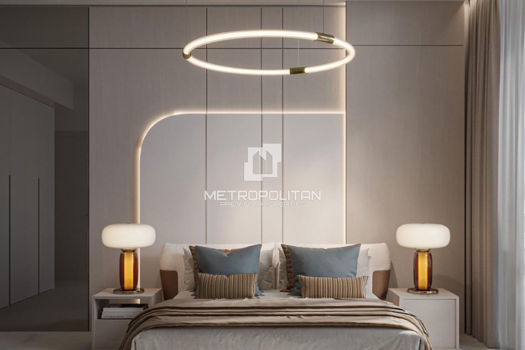 Image - Legado, Jumeirah Village Circle, Dubai | Project - Apartment