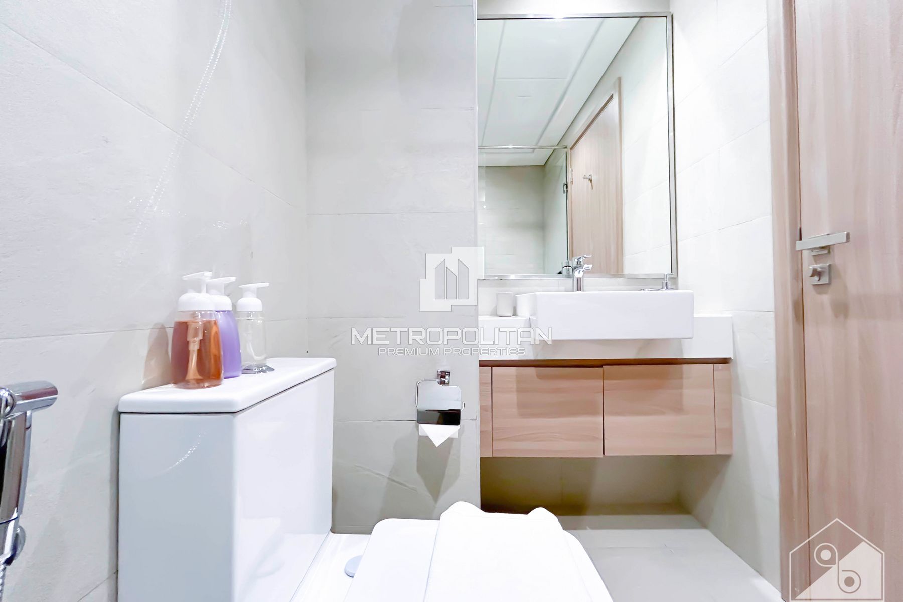 Image - AZIZI Riviera, Meydan, Dubai | Project - Apartment