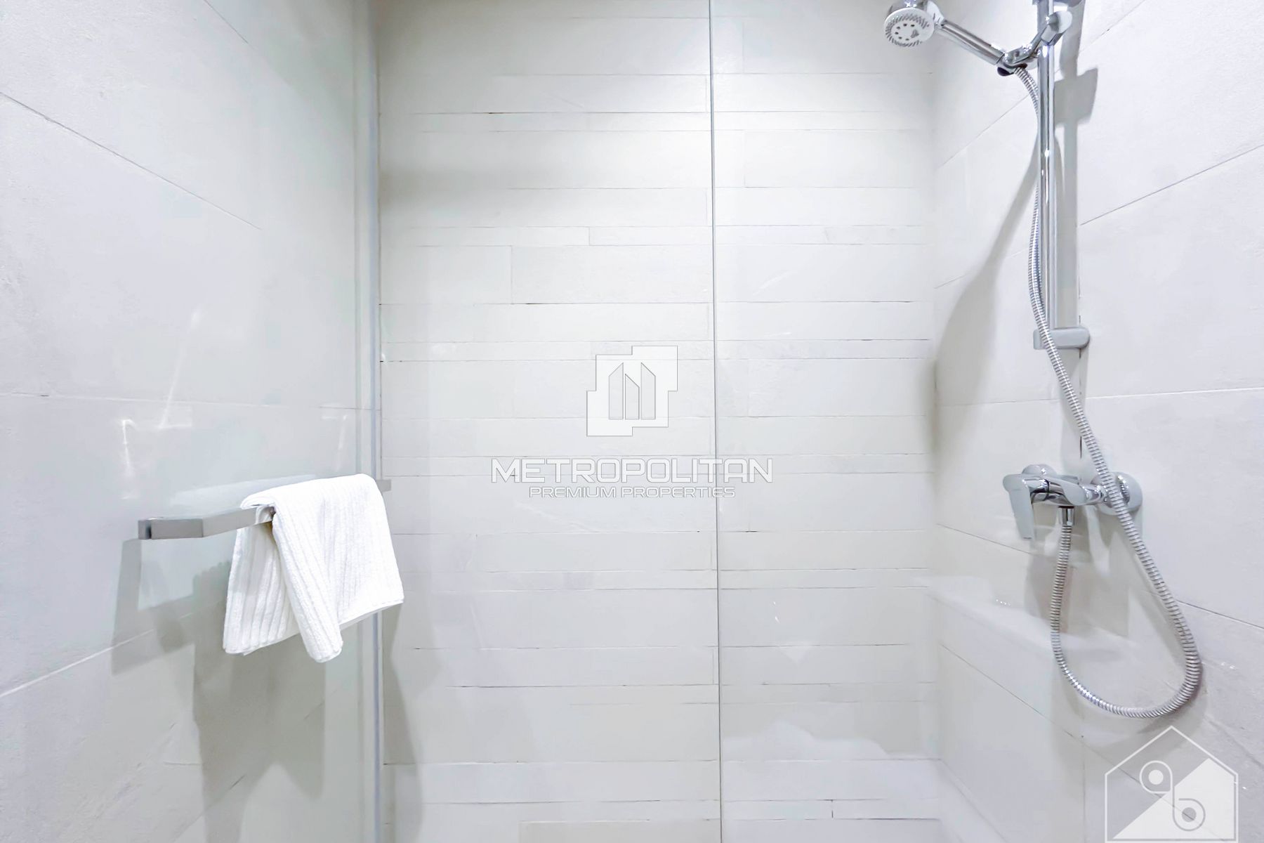 Image - AZIZI Riviera, Meydan, Dubai | Project - Apartment