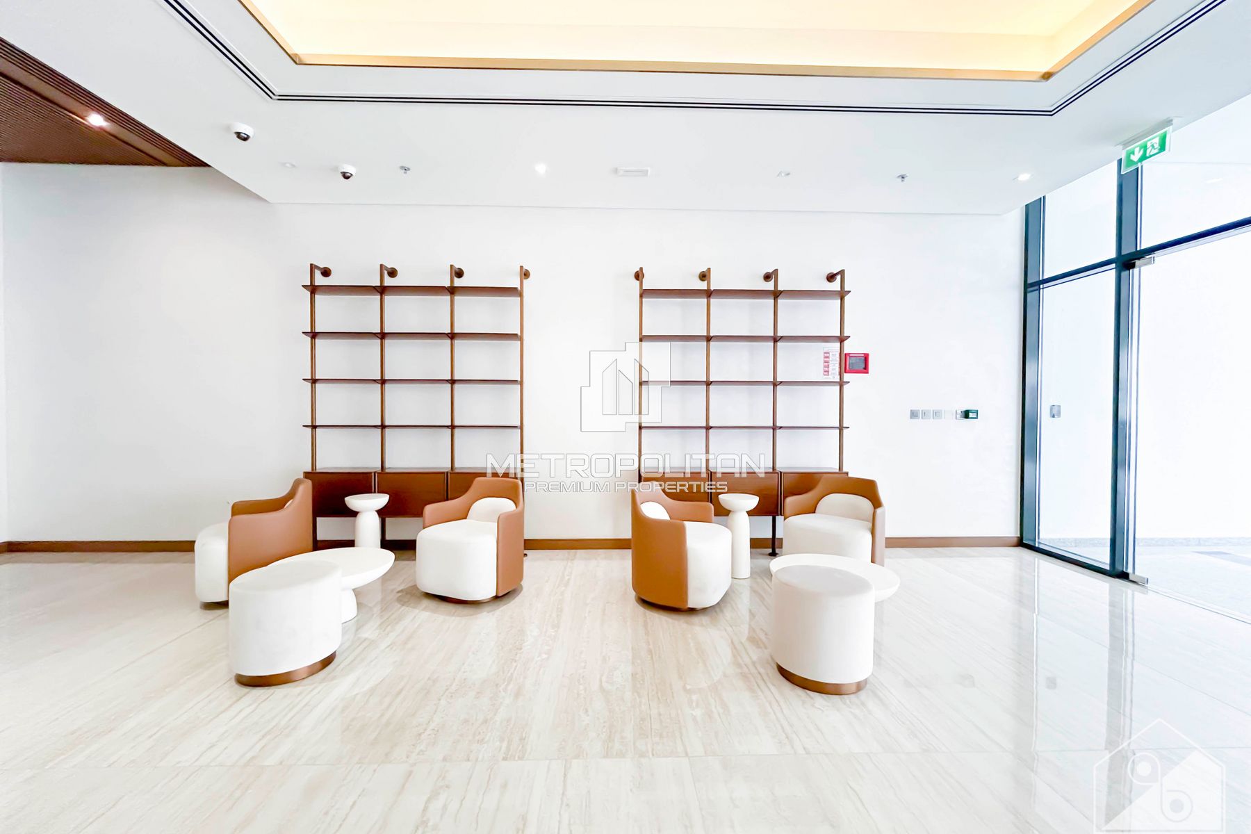 Image - AZIZI Riviera, Meydan, Dubai | Project - Apartment