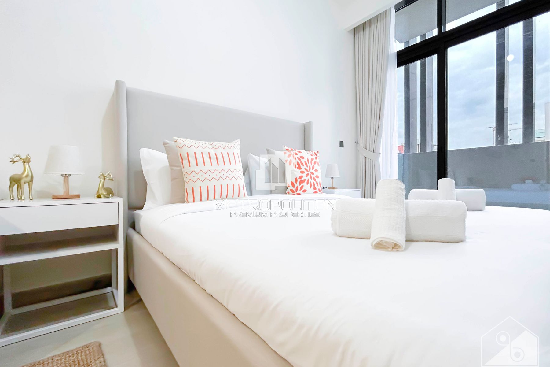 Image - AZIZI Riviera, Meydan, Dubai | Project - Apartment