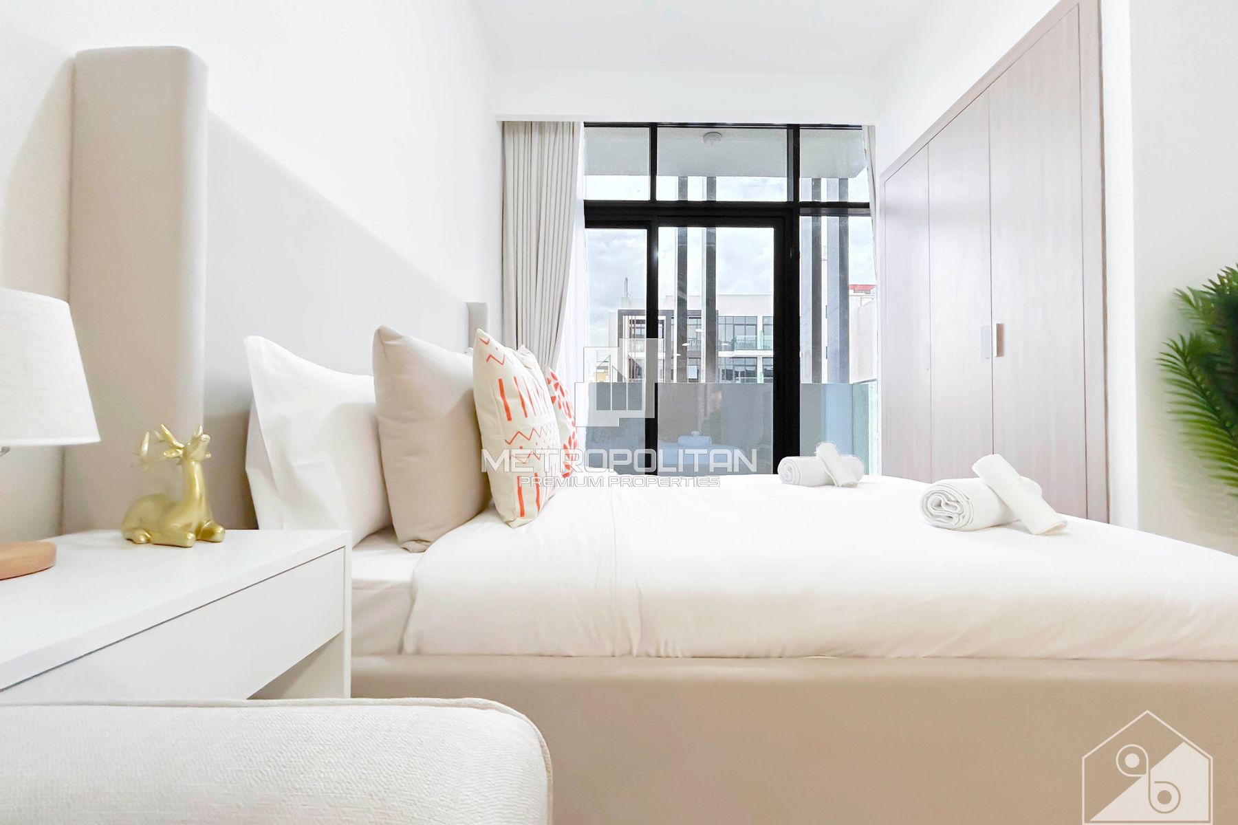 Image - AZIZI Riviera, Meydan, Dubai | Project - Apartment