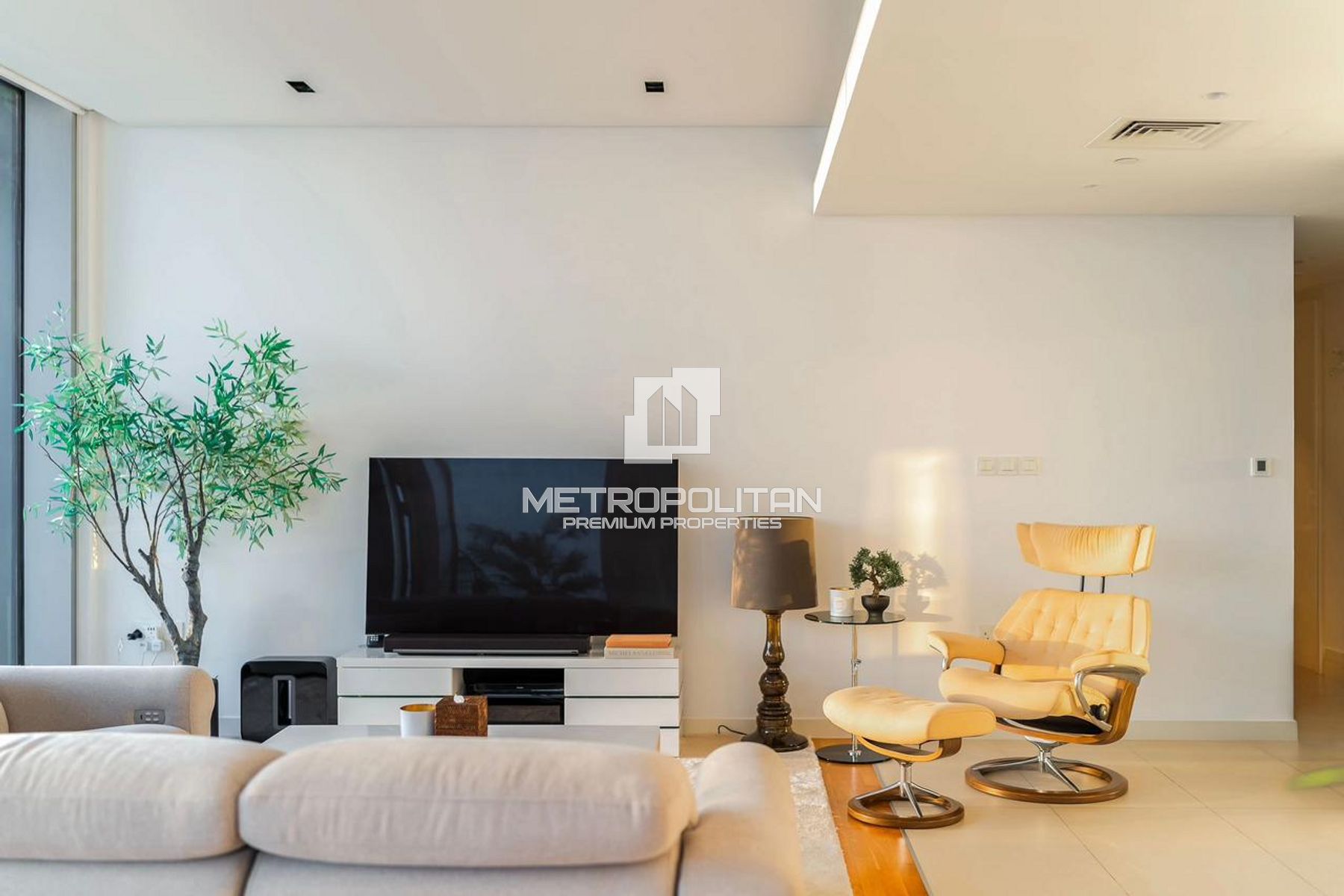 Image - Apartment Building 4, Bluewaters, Dubai | Project - Apartment