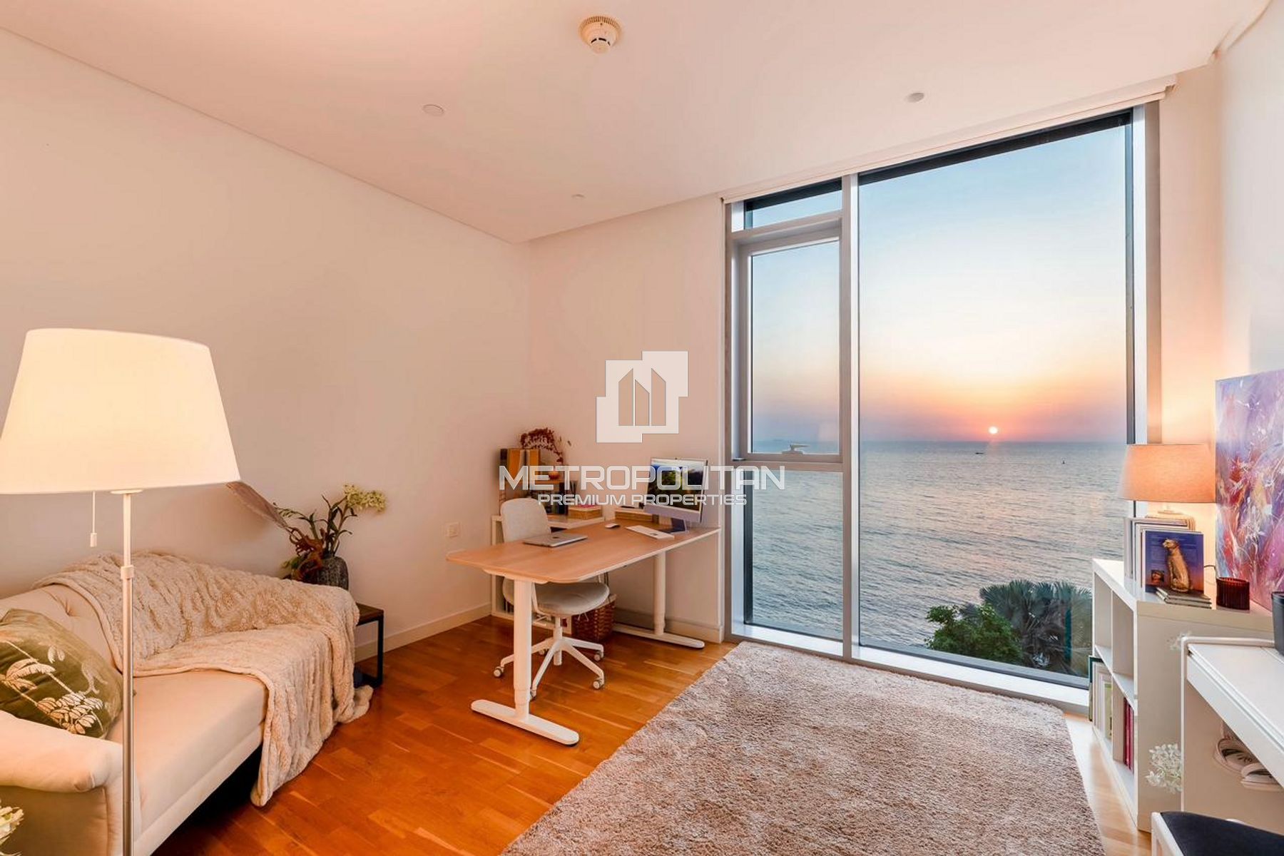 Image - Apartment Building 4, Bluewaters, Dubai | Project - Apartment