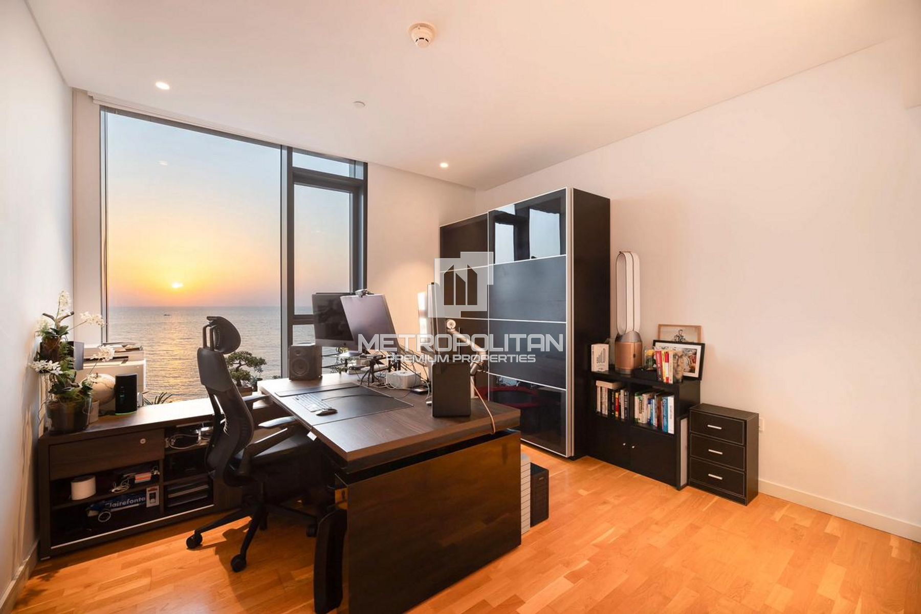 Image - Apartment Building 4, Bluewaters, Dubai | Project - Apartment