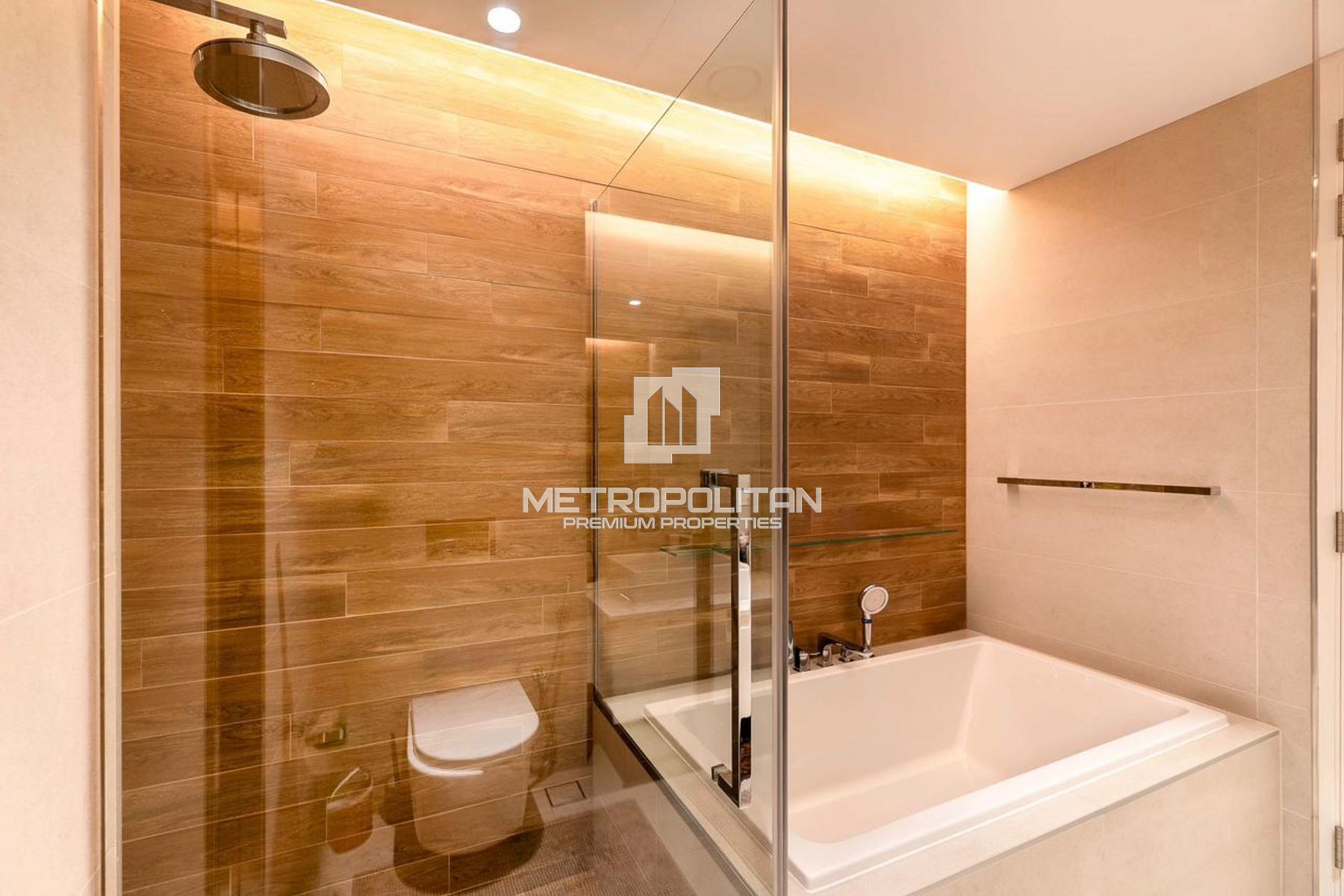 Image - Apartment Building 4, Bluewaters, Dubai | Project - Apartment