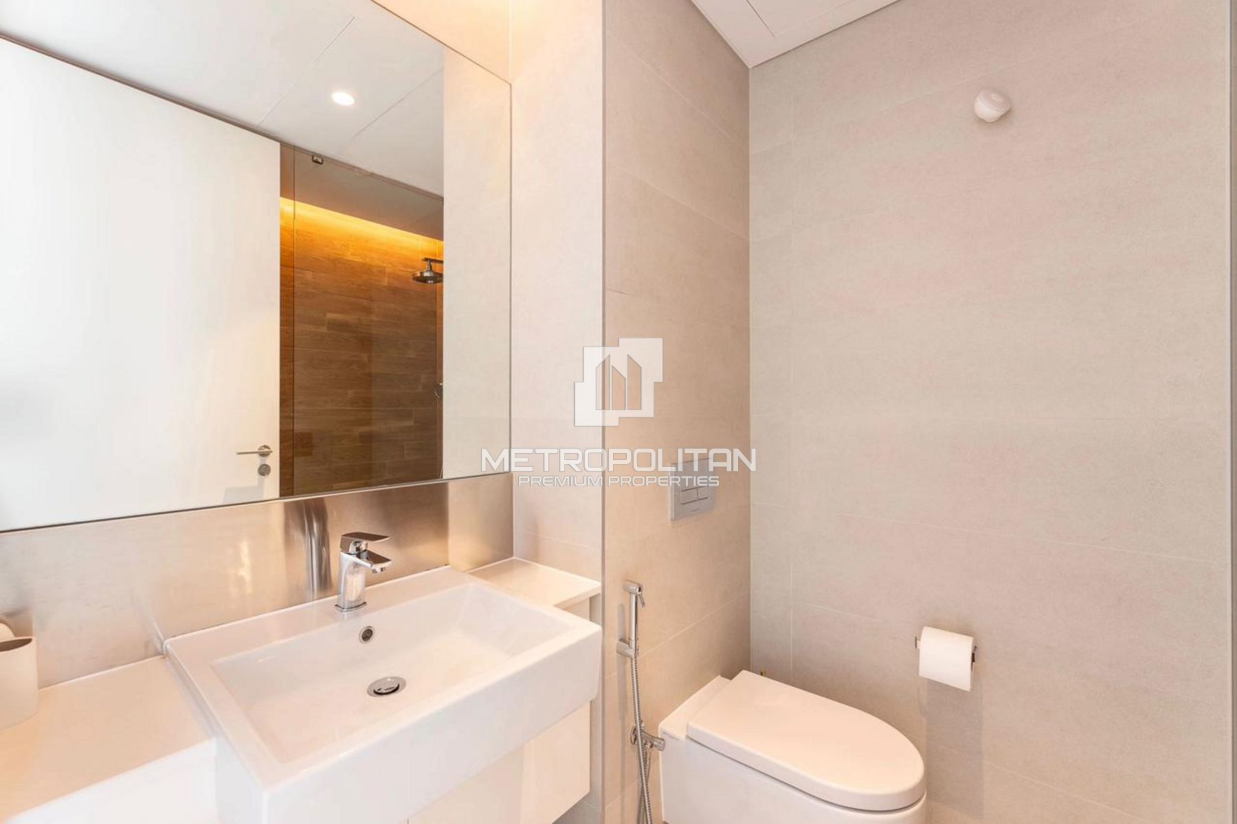 Image - Apartment Building 4, Bluewaters, Dubai | Project - Apartment