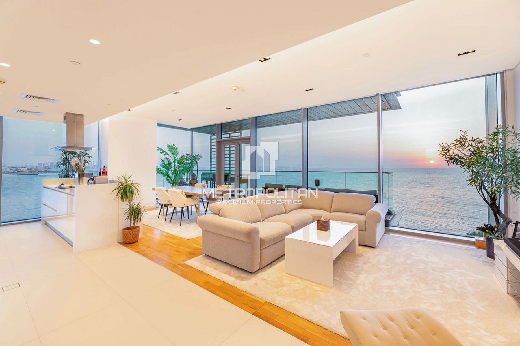 Image - Apartment Building 4, Bluewaters, Dubai | Project - Apartment