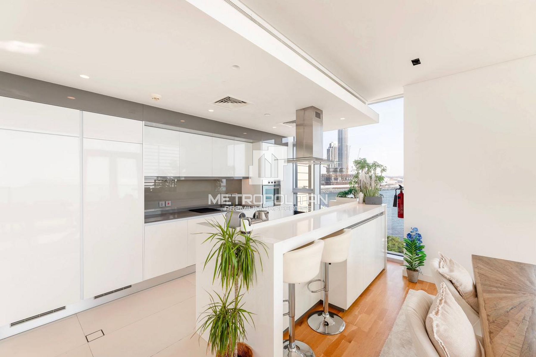 Image - Apartment Building 4, Bluewaters, Dubai | Project - Apartment