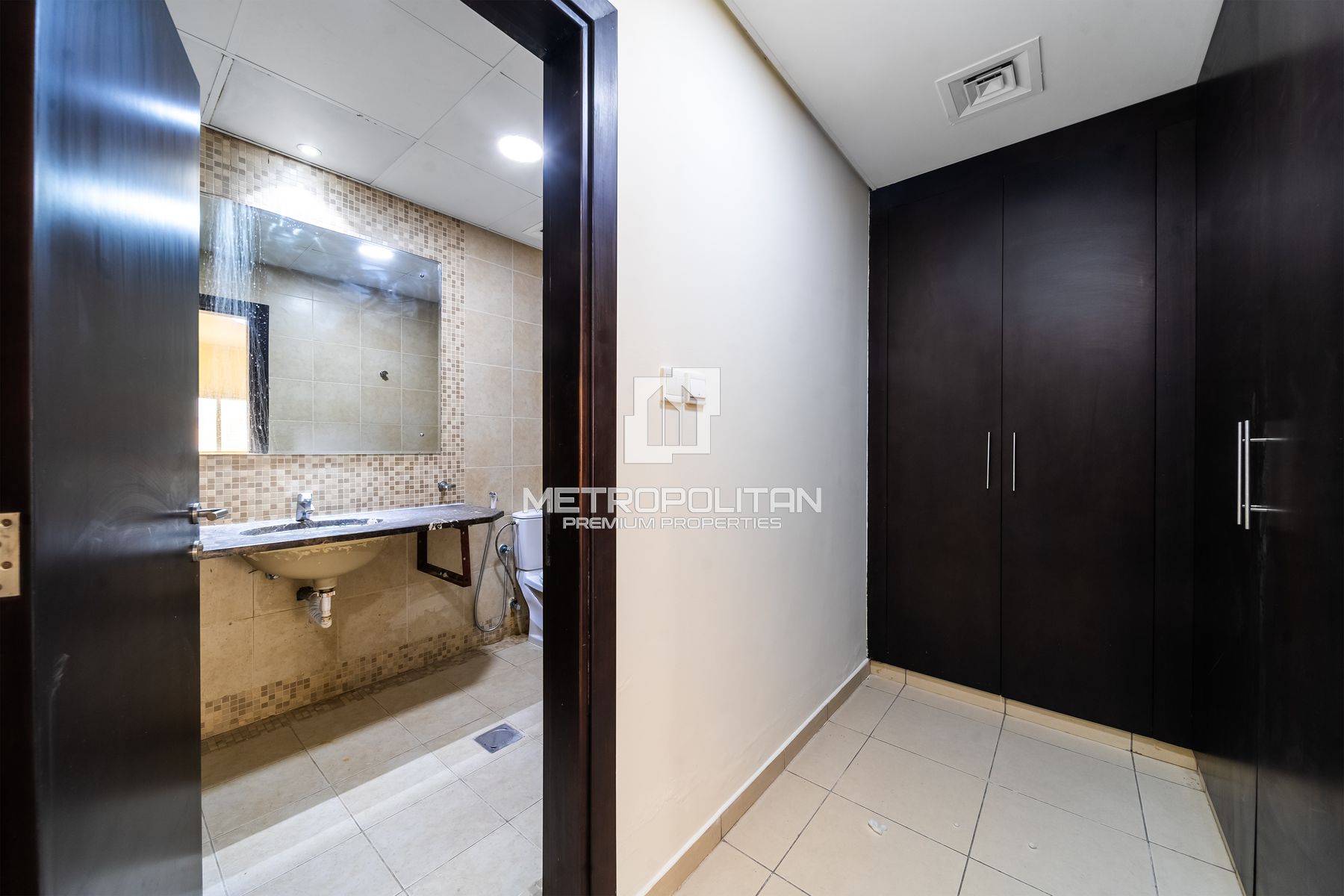 2-комнатная квартира на продажу в Dubai Land – MPS-46845 photo-4