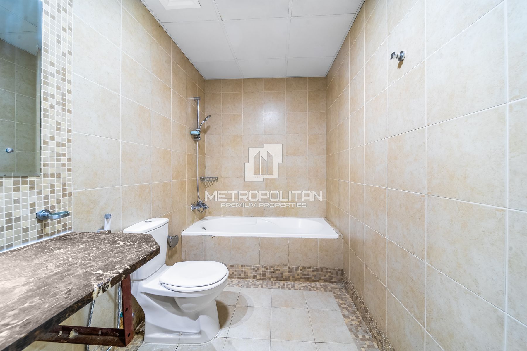 2-комнатная квартира на продажу в Dubai Land – MPS-46845 photo-5