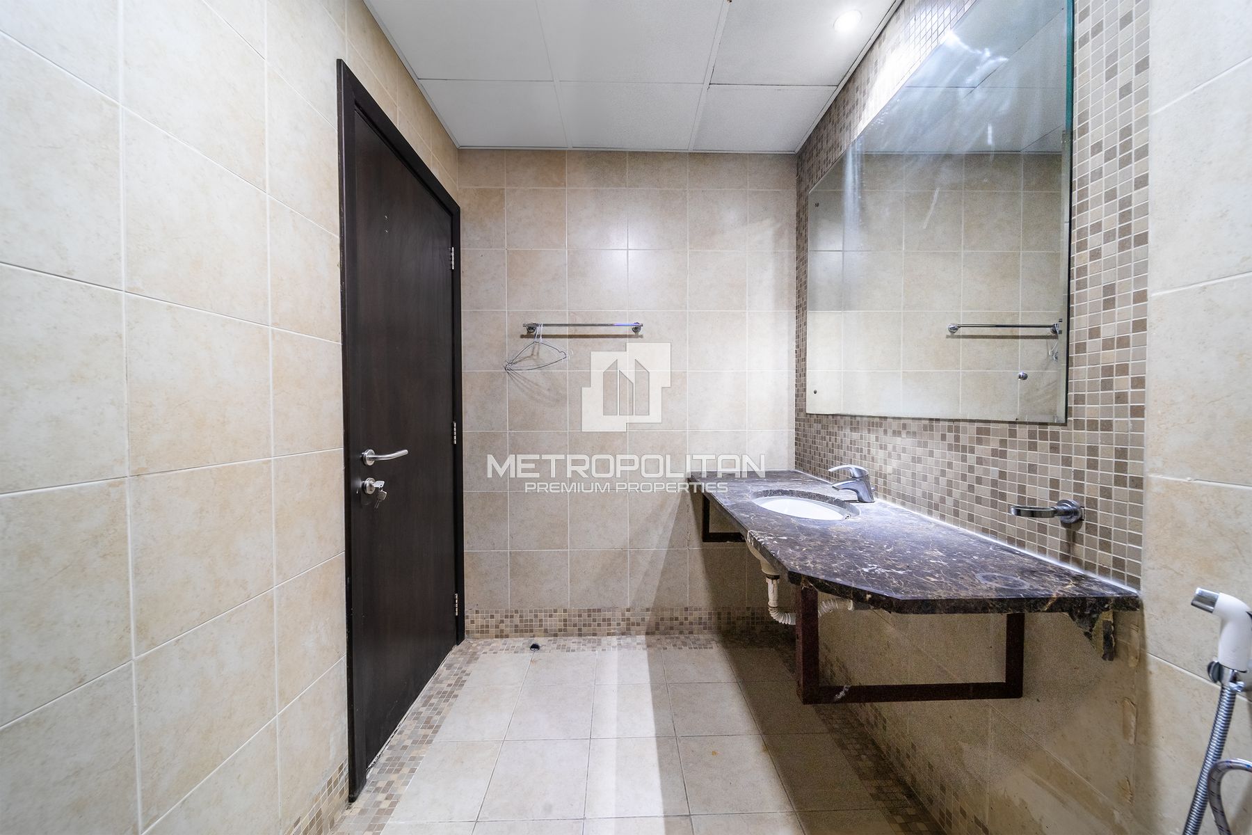 2-комнатная квартира на продажу в Dubai Land – MPS-46845 photo-6