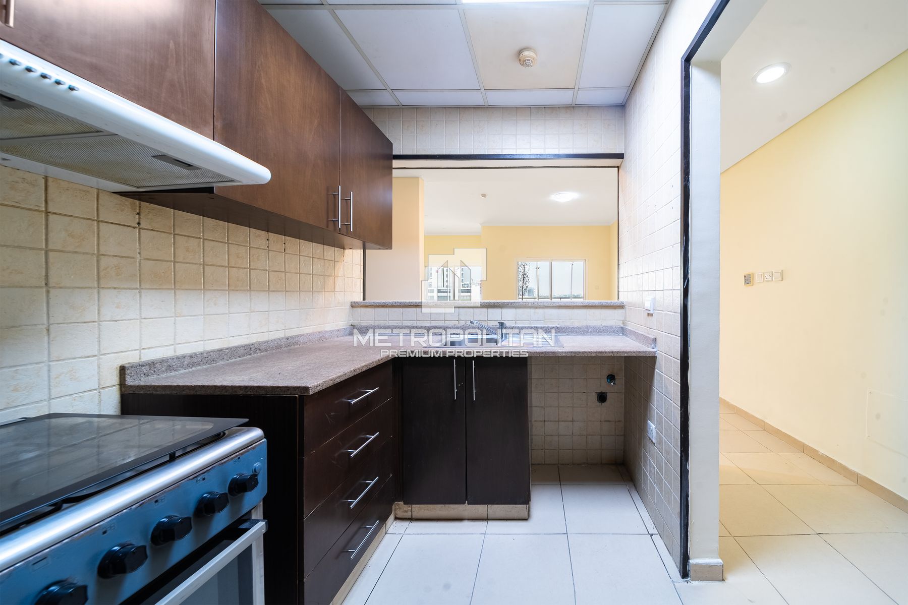 2-комнатная квартира на продажу в Dubai Land – MPS-46845 photo-7