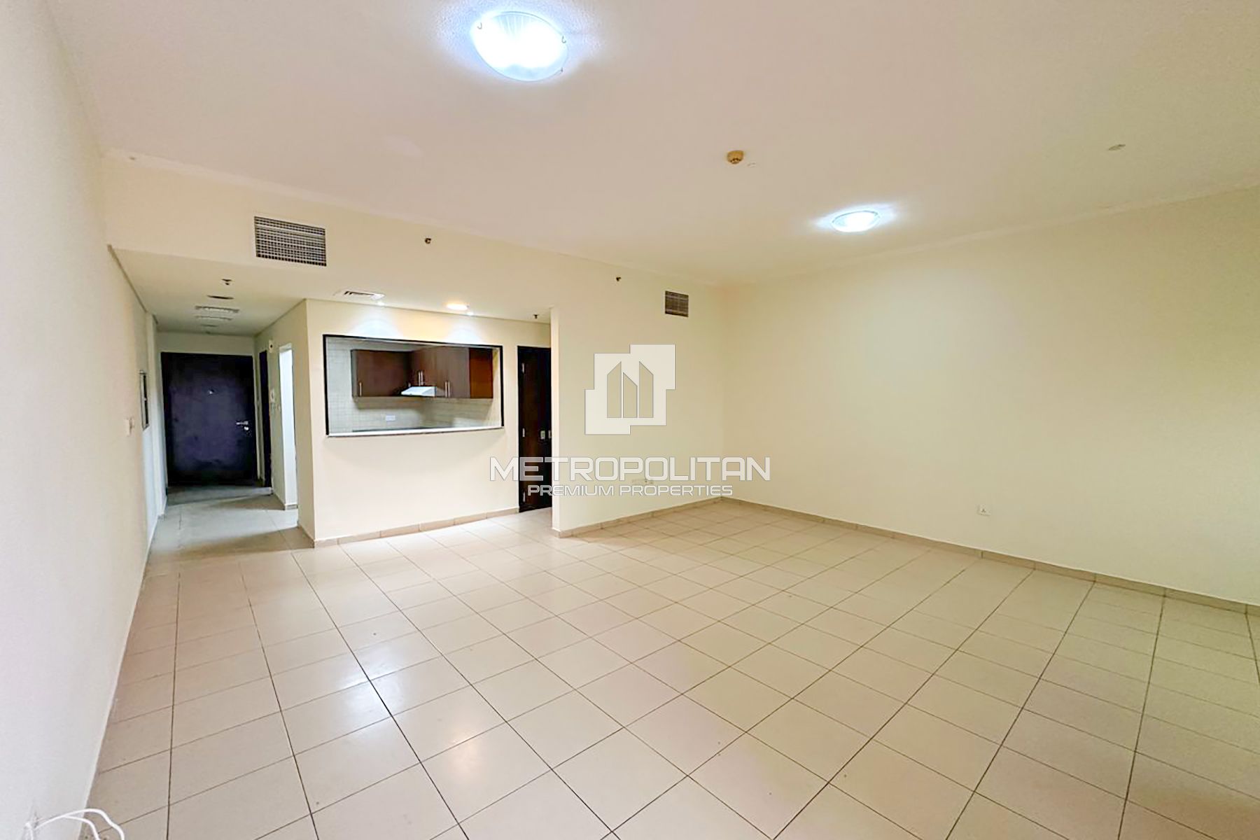 Spacious Layout | Vacant | Study or Maid’s Room photo-1