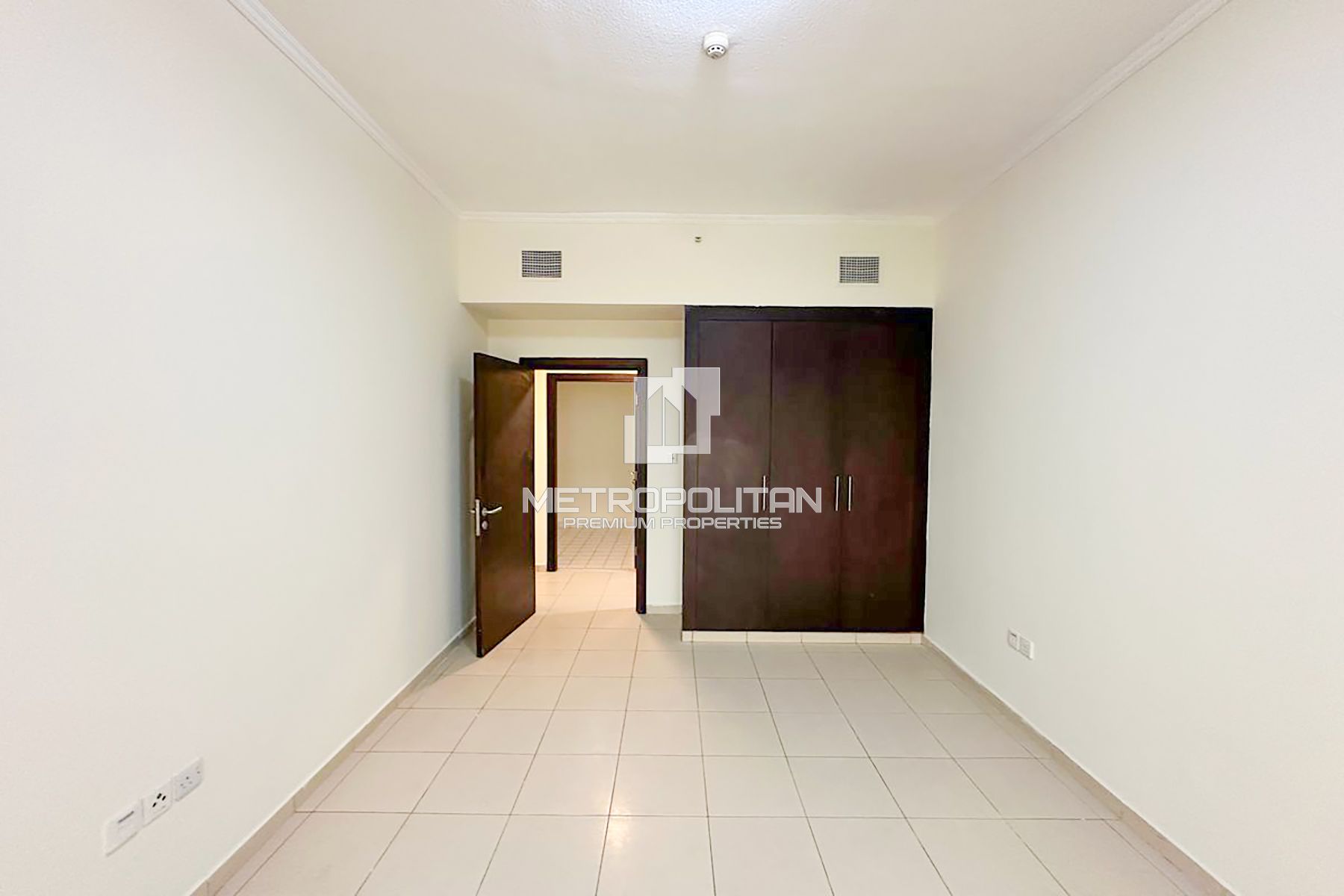 Spacious Layout | Vacant | Study or Maid’s Room photo-4