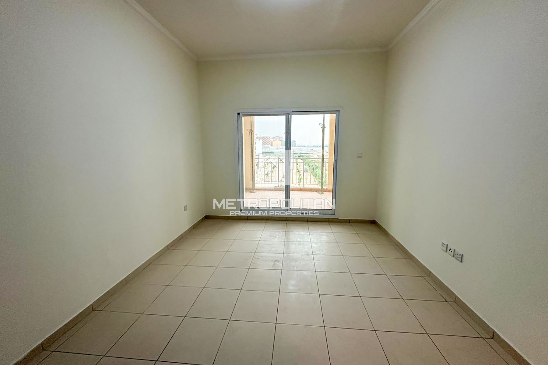 Spacious Layout | Vacant | Study or Maid’s Room photo-6