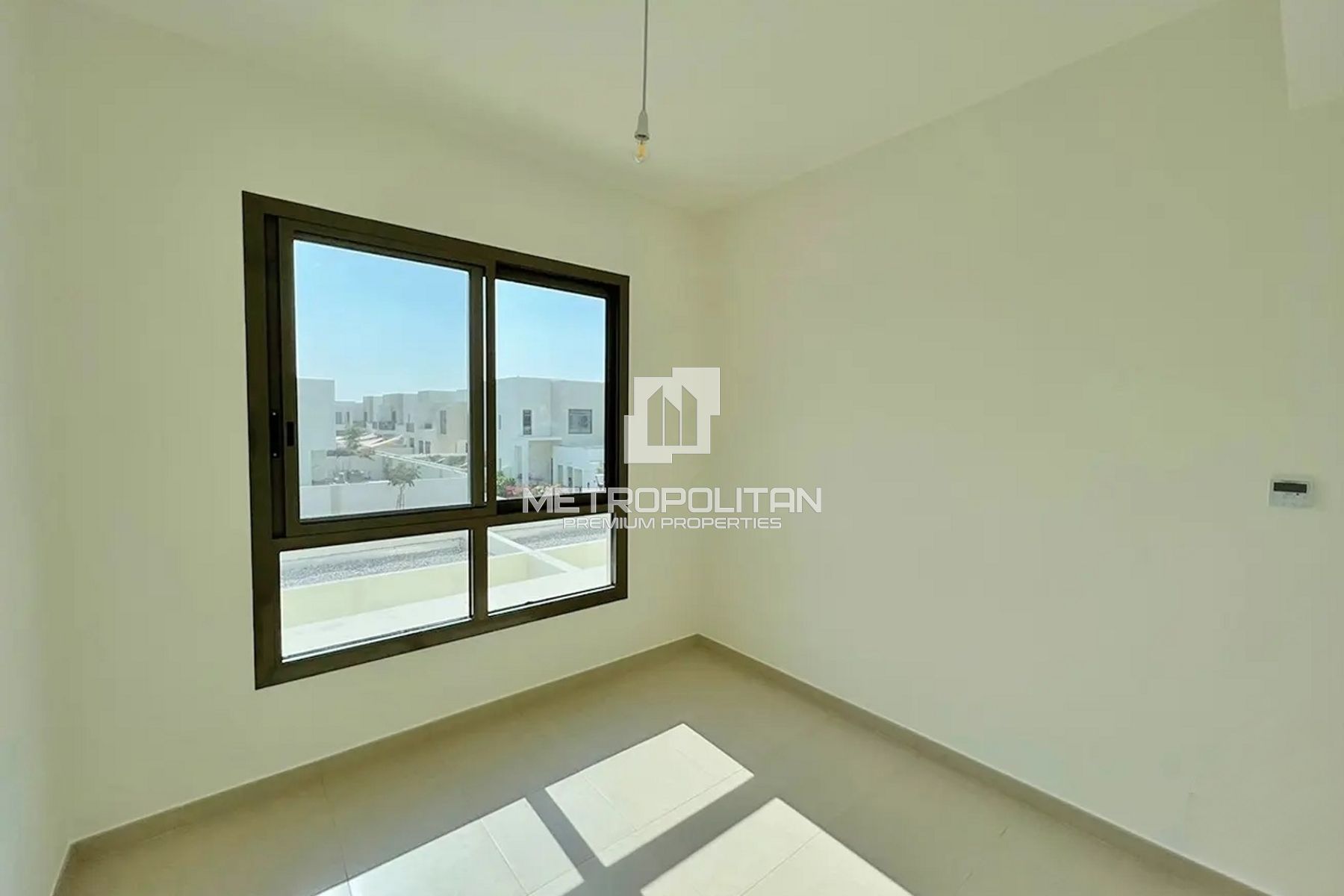 Image - Naseem Townhouses, Town Square, Dubai | Project - تاون هاوس