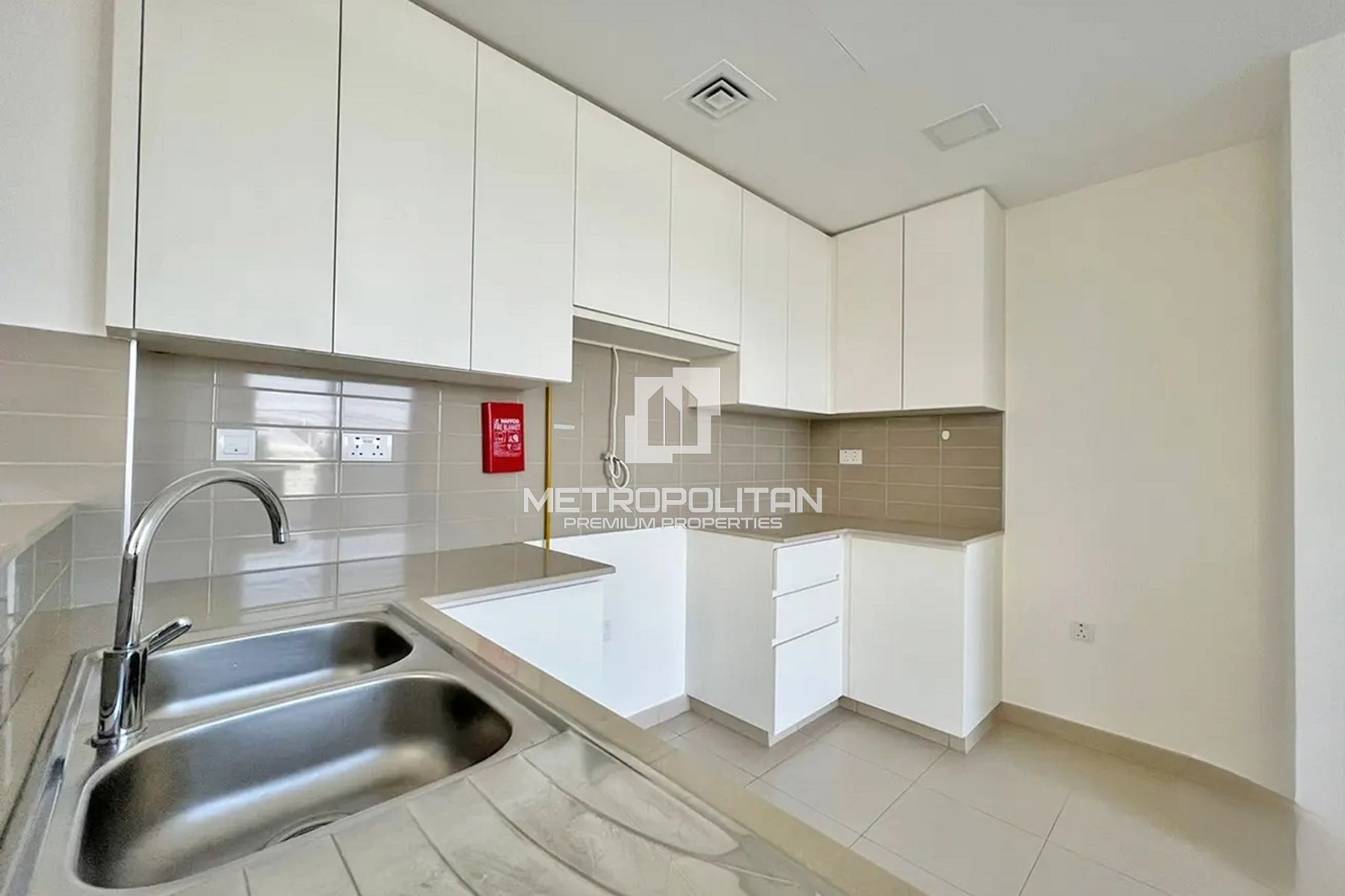 Image - Naseem Townhouses, Town Square, Dubai | Project - تاون هاوس