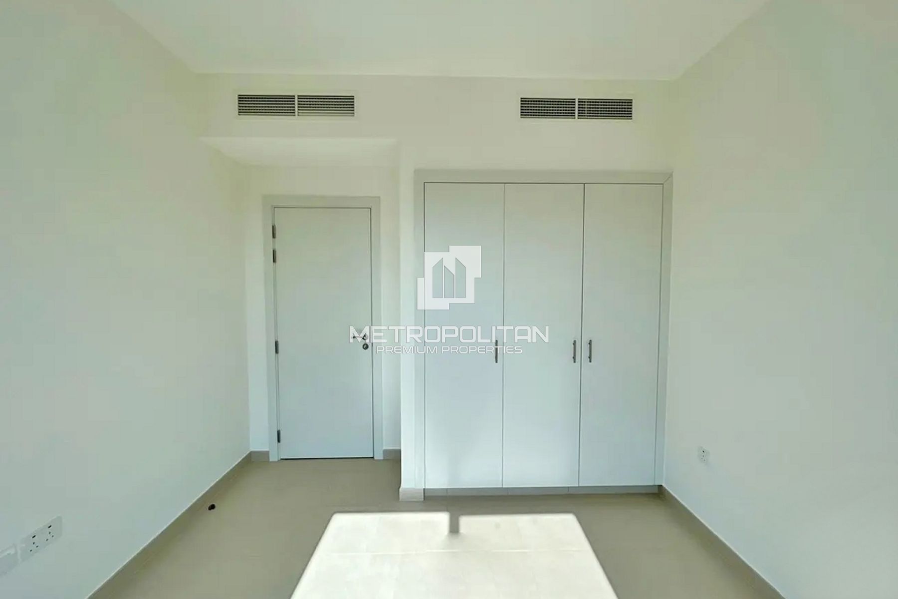 Image - Naseem Townhouses, Town Square, Dubai | Project - تاون هاوس