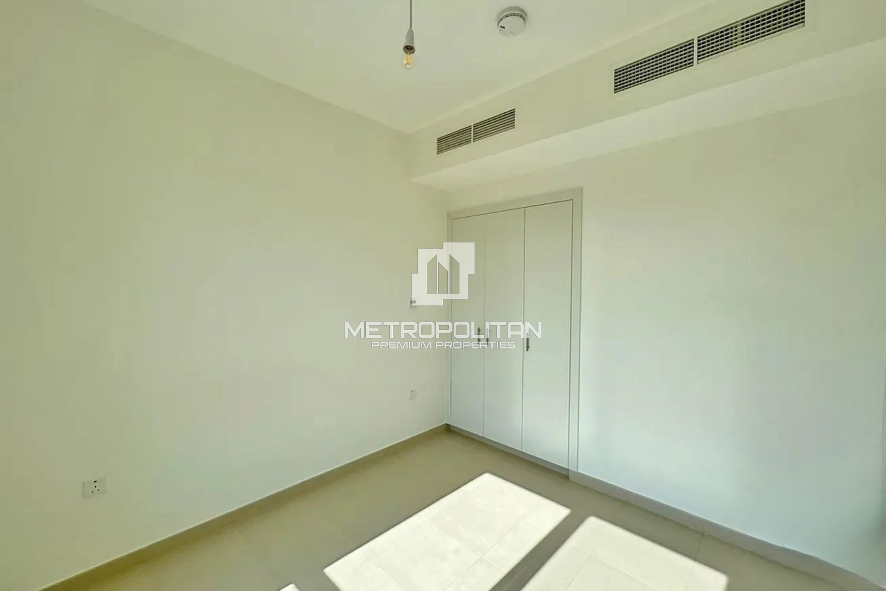 Image - Naseem Townhouses, Town Square, Dubai | Project - تاون هاوس