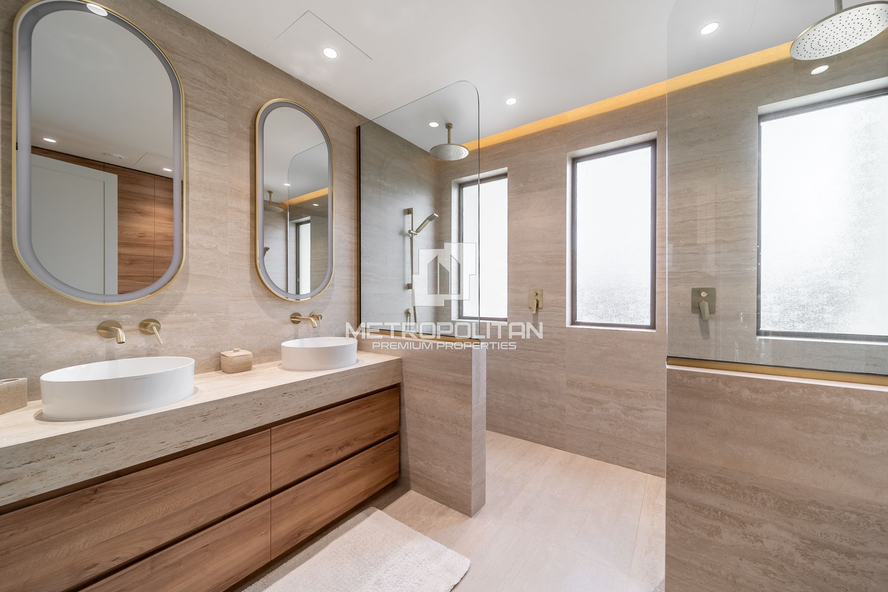 4BR Townhouse for Sale in Reem – MPS-46849 photo-9